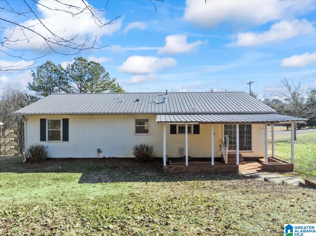 85 WOODMONT LANE
