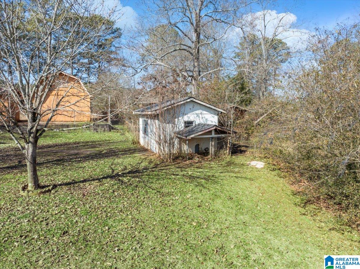 85 WOODMONT LANE