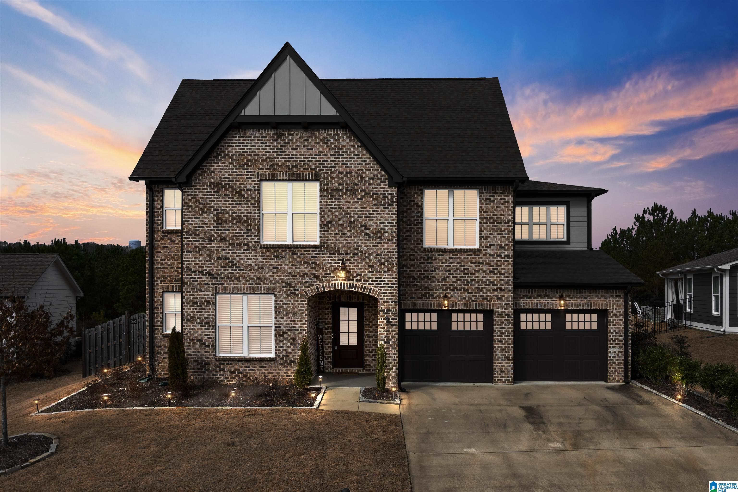 4921 NATALIE WAY
