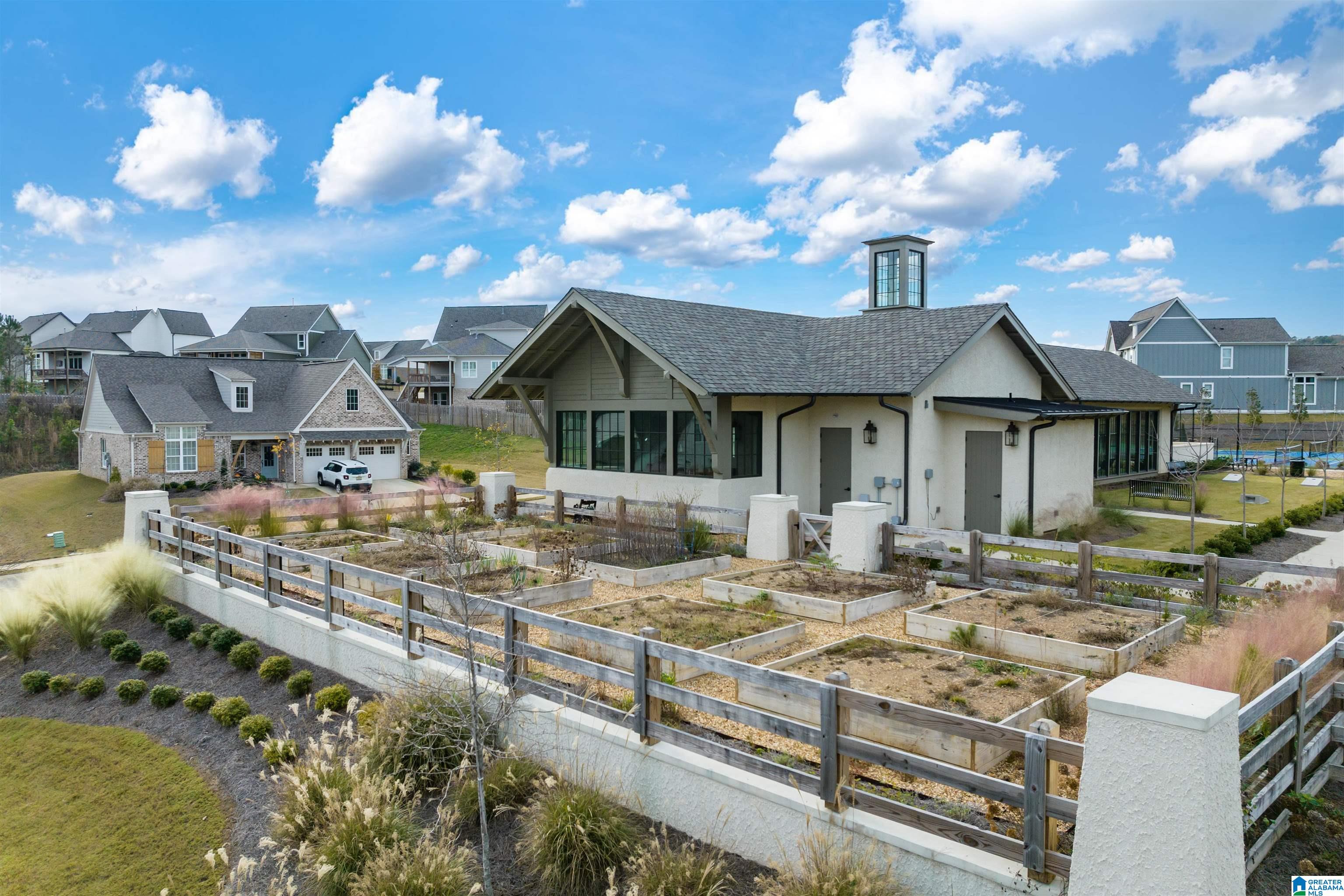 4921 NATALIE WAY
