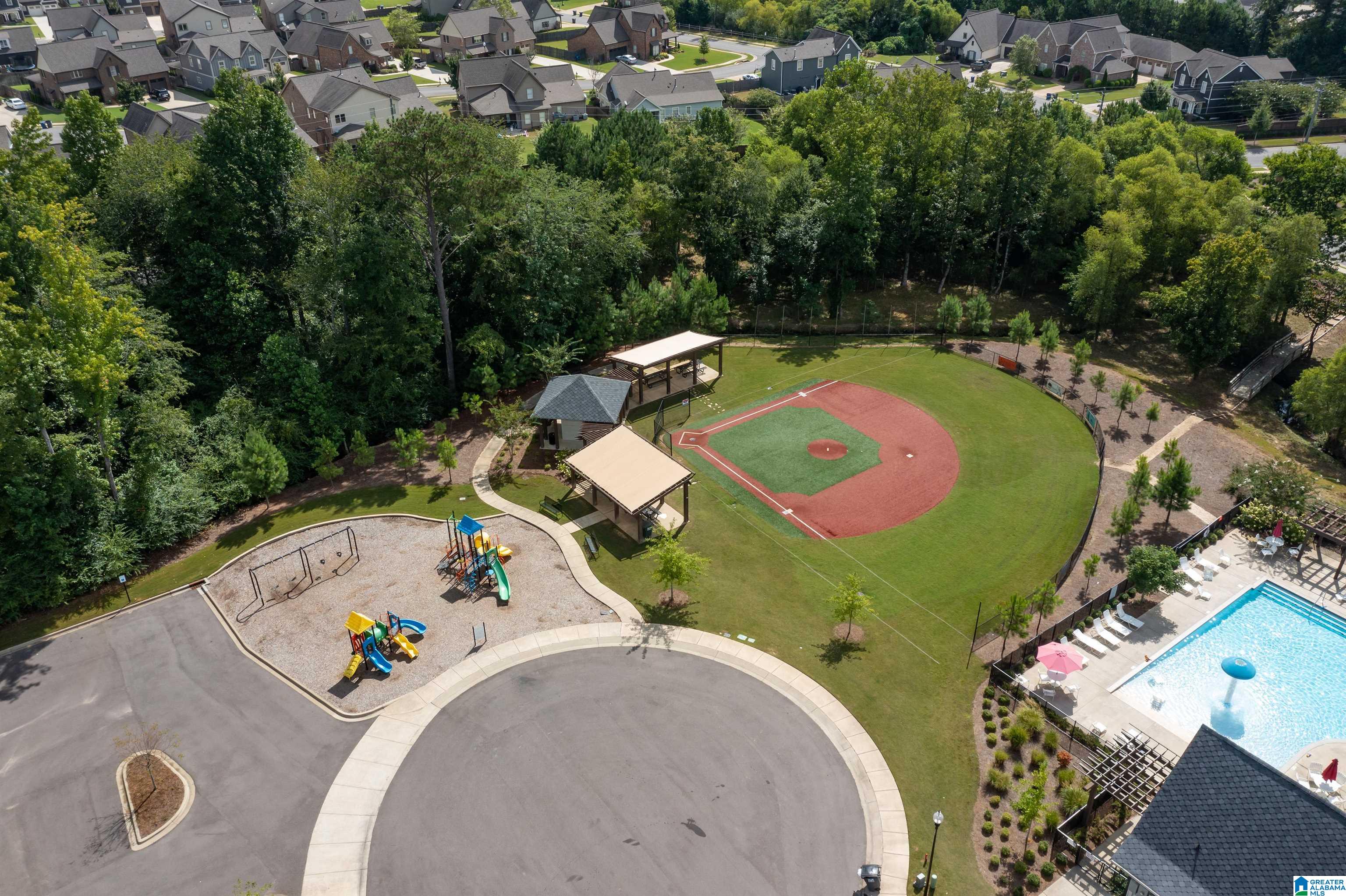 4921 NATALIE WAY
