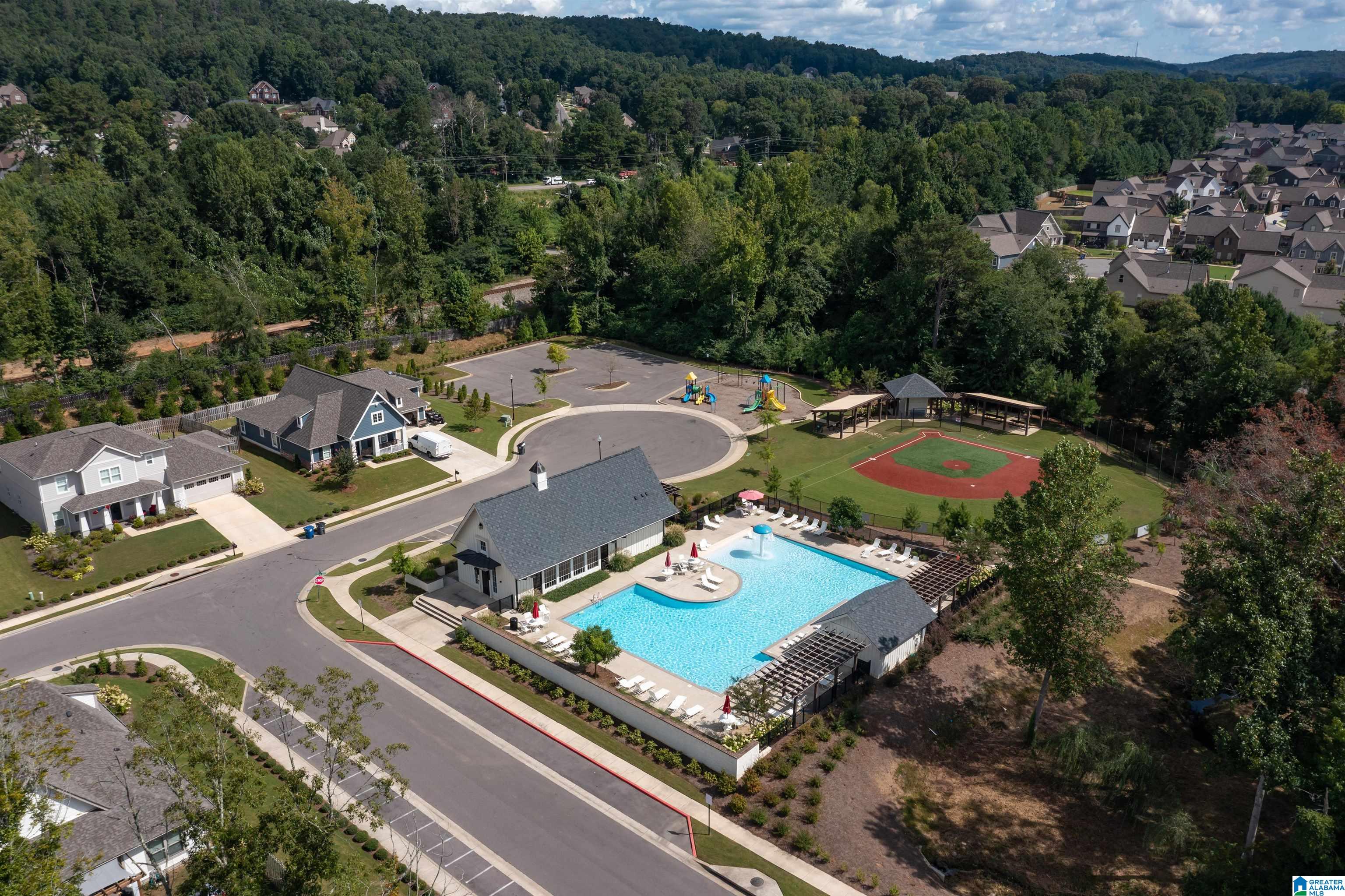 4921 NATALIE WAY