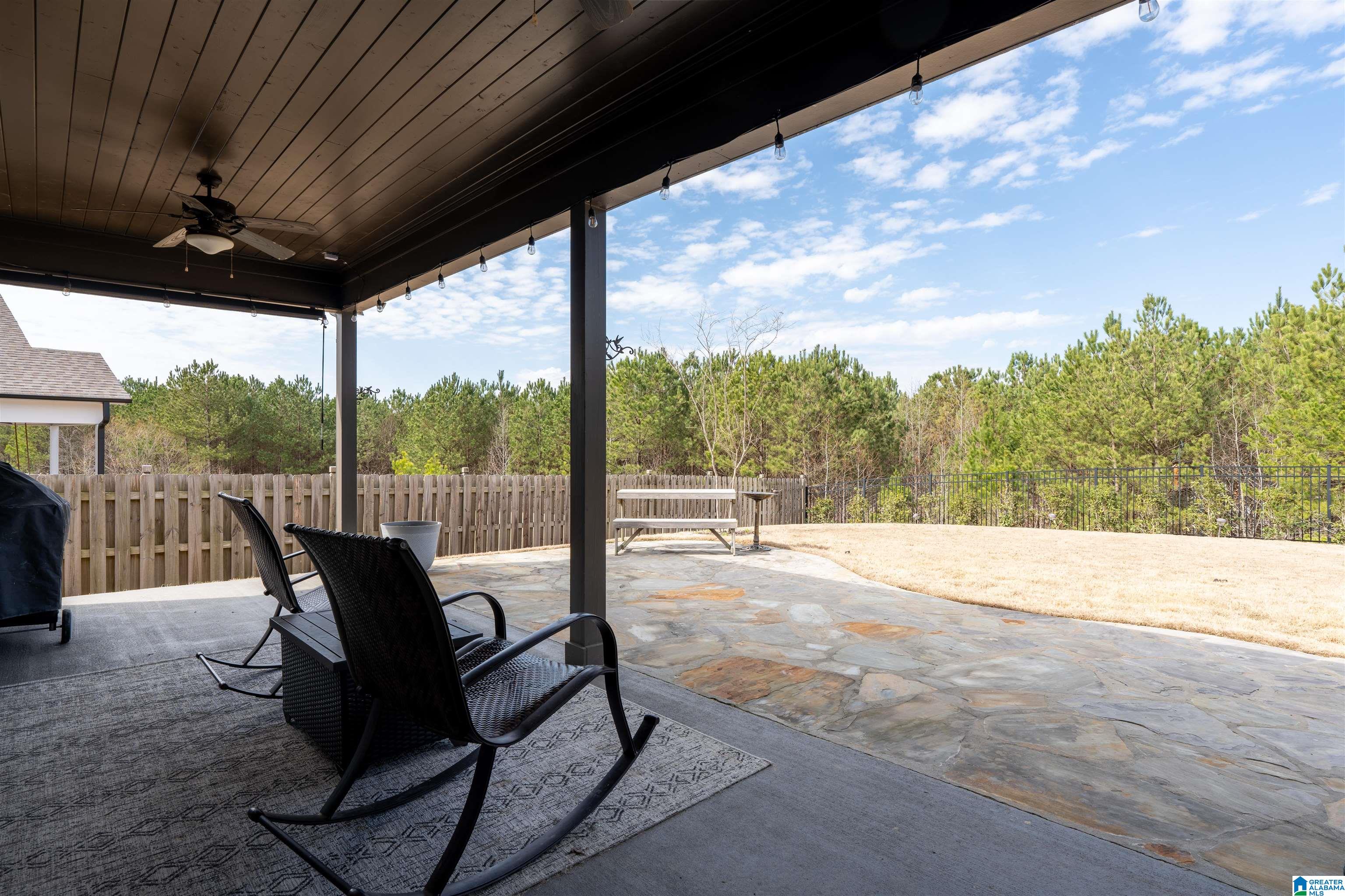 4921 NATALIE WAY