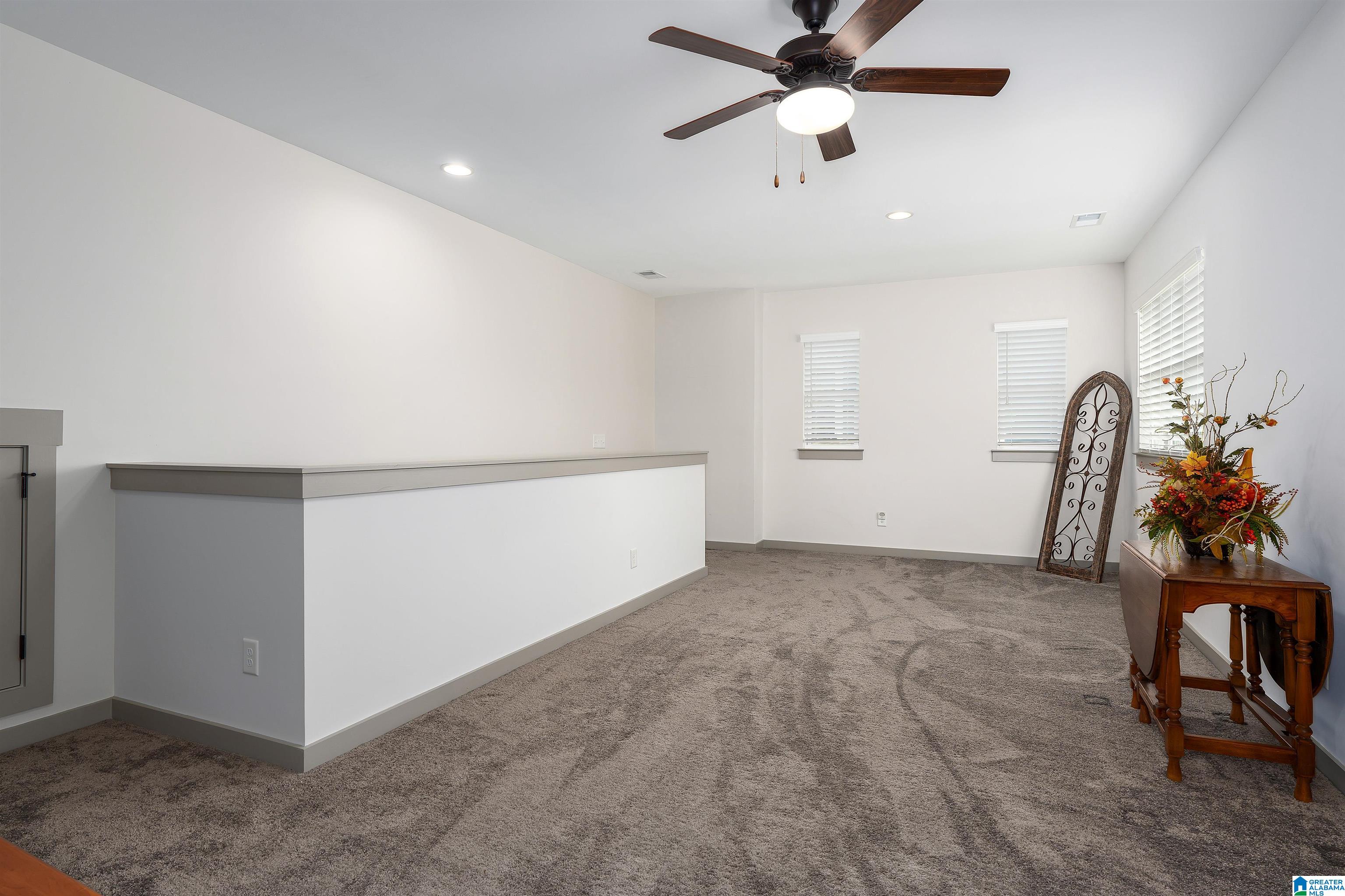 4921 NATALIE WAY