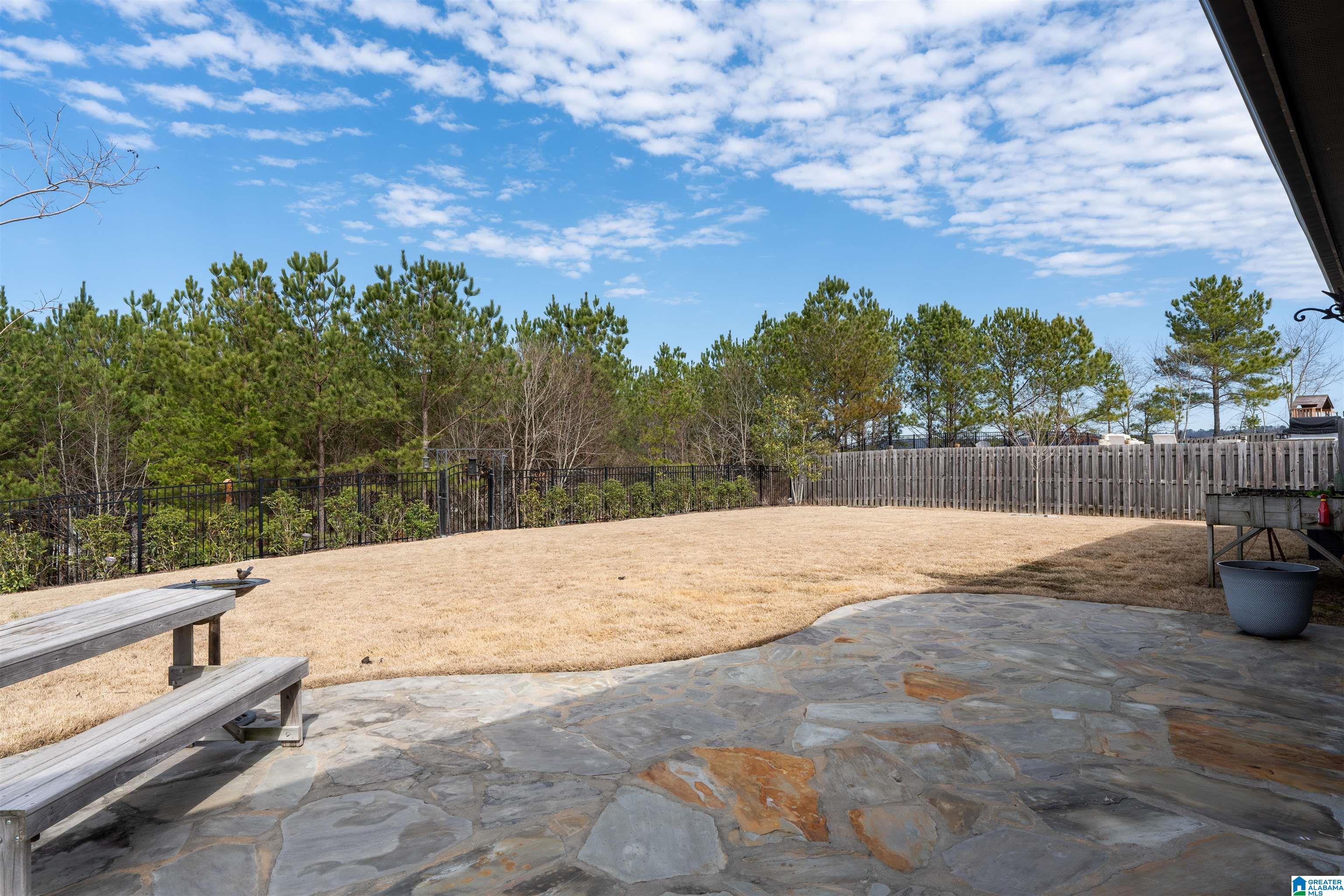 4921 NATALIE WAY