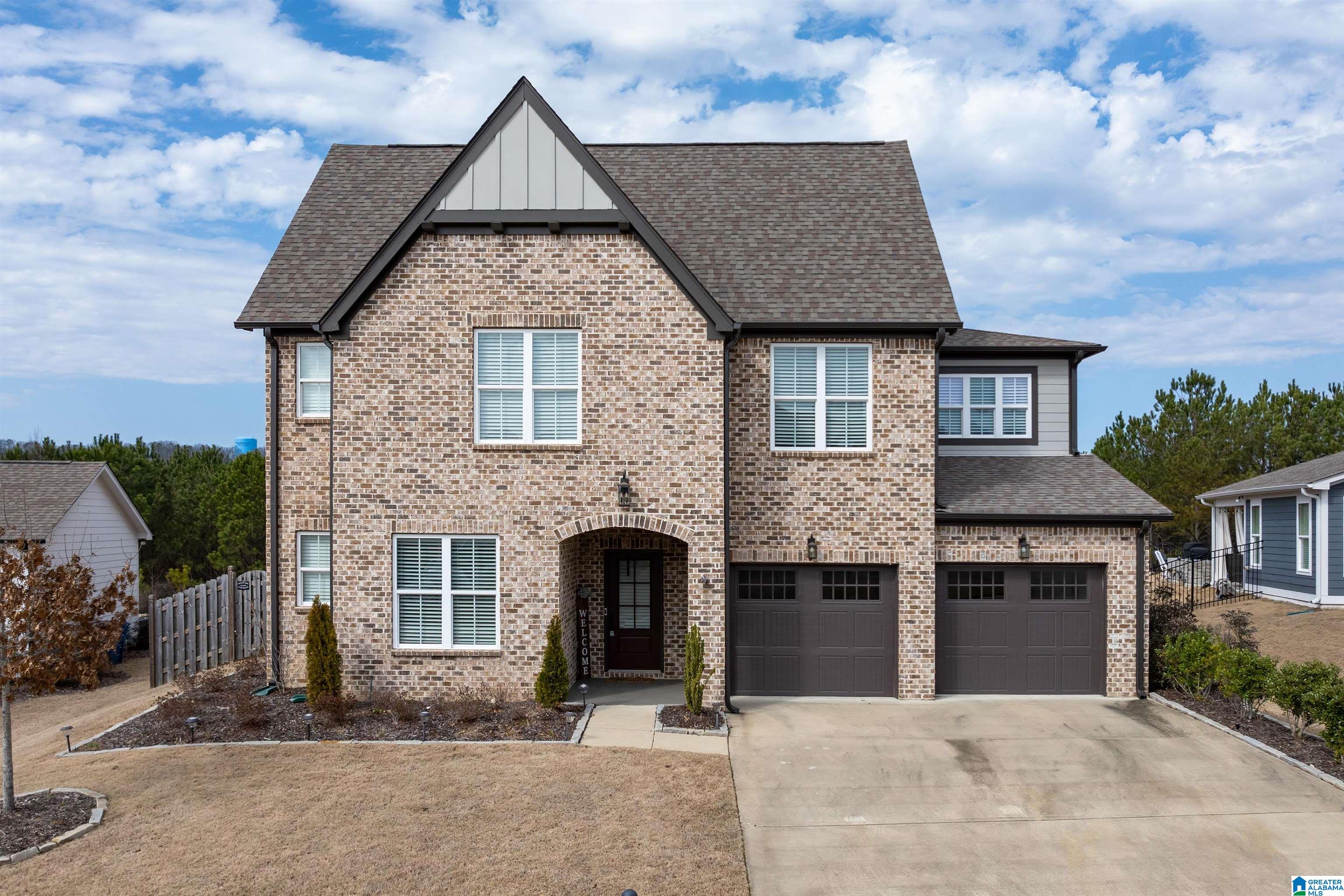 4921 NATALIE WAY