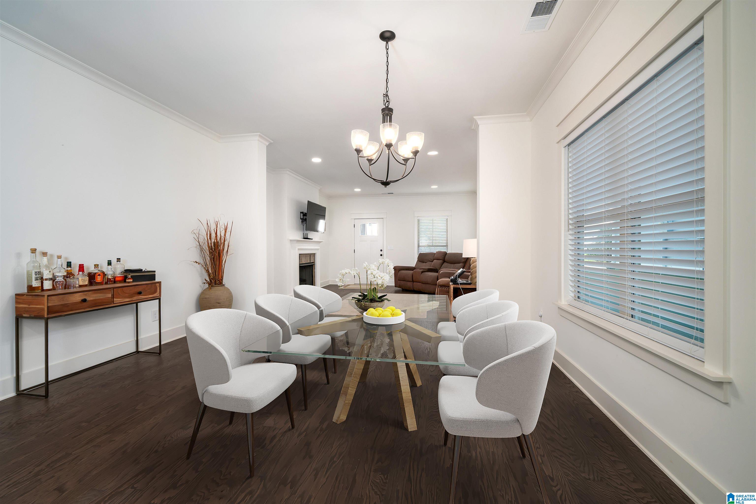 3650 HALCYON TRACE