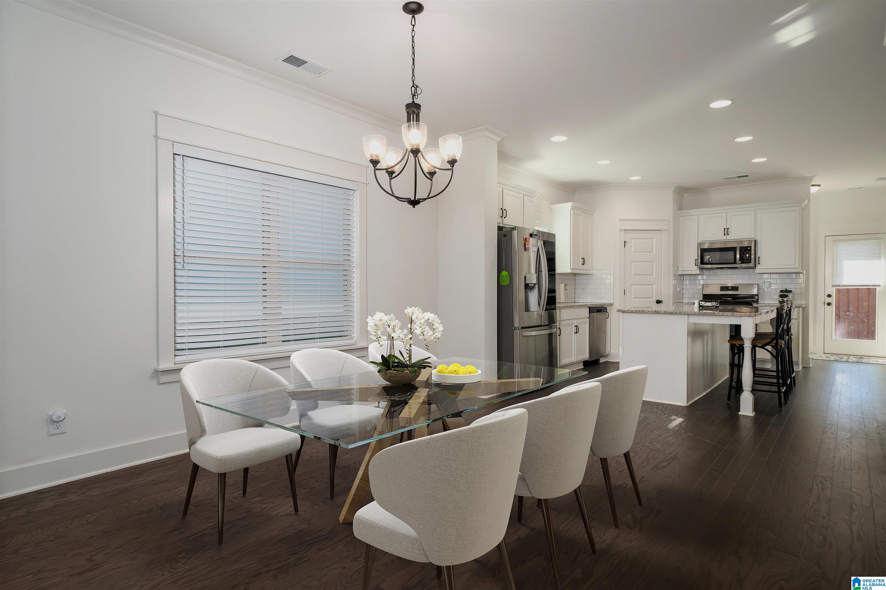 3650 HALCYON TRACE