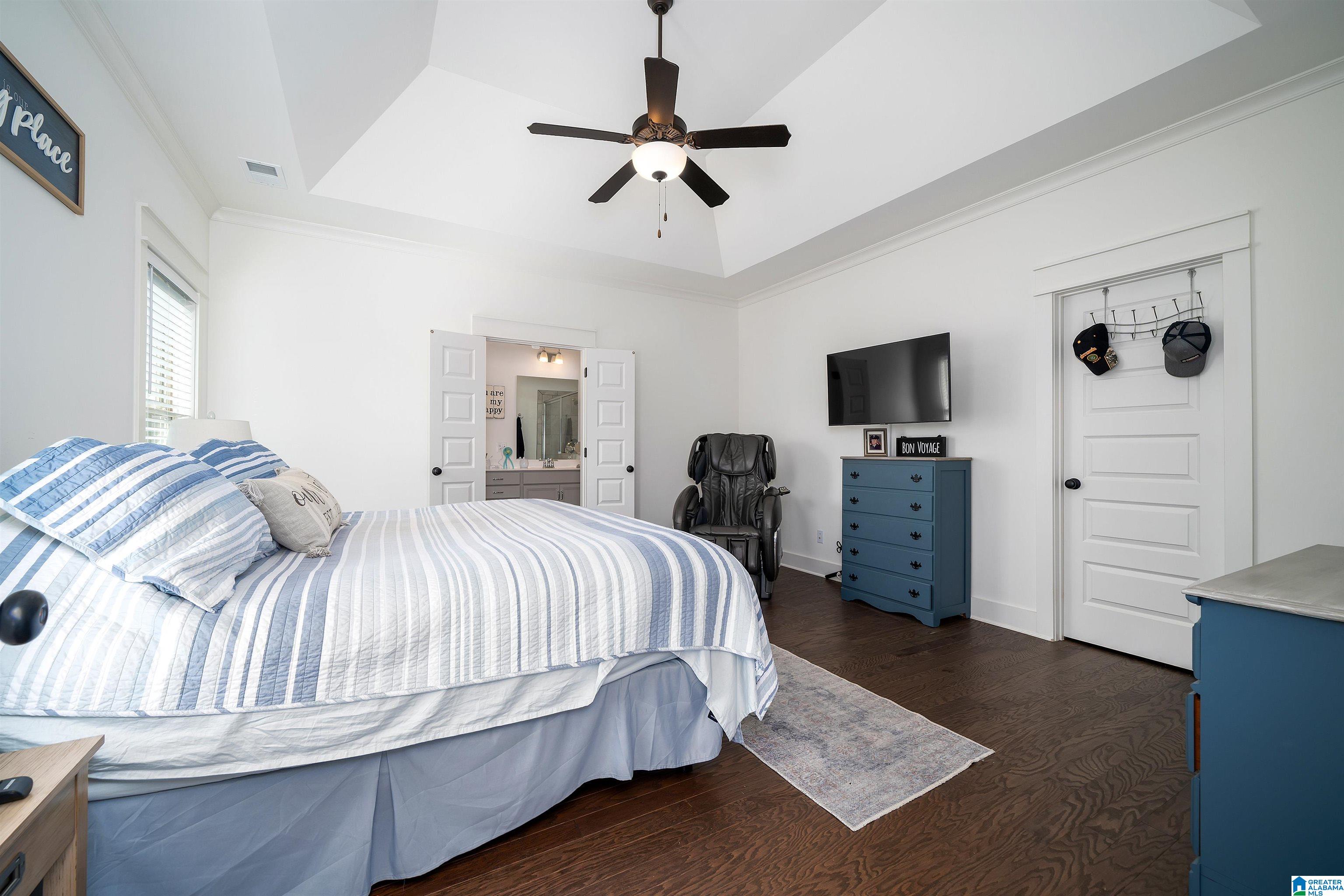 3650 HALCYON TRACE