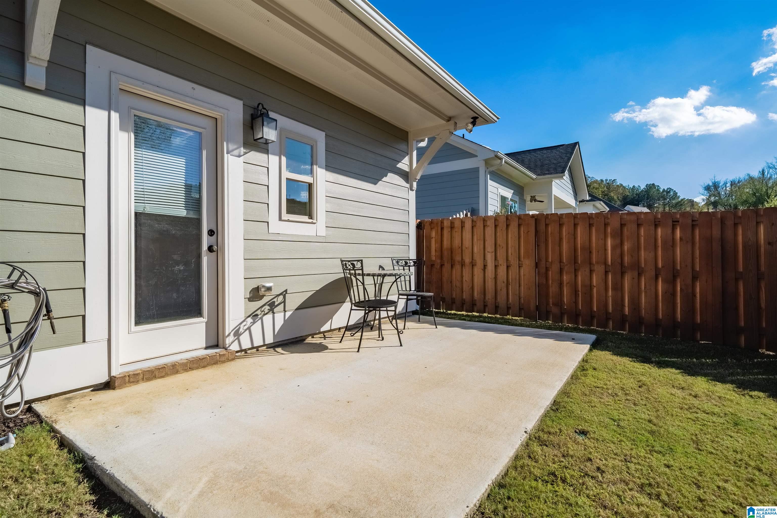 3650 HALCYON TRACE