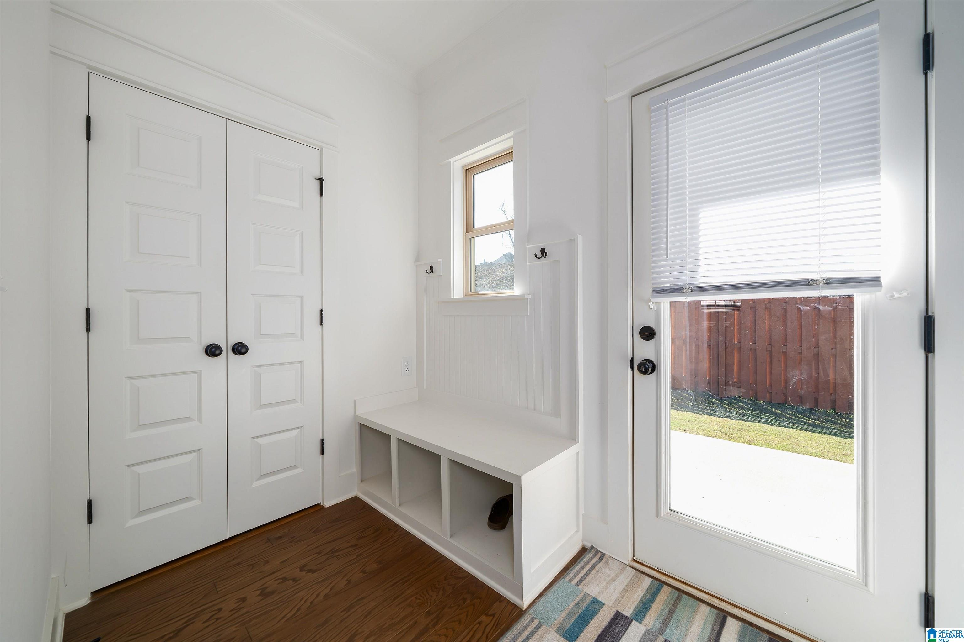 3650 HALCYON TRACE