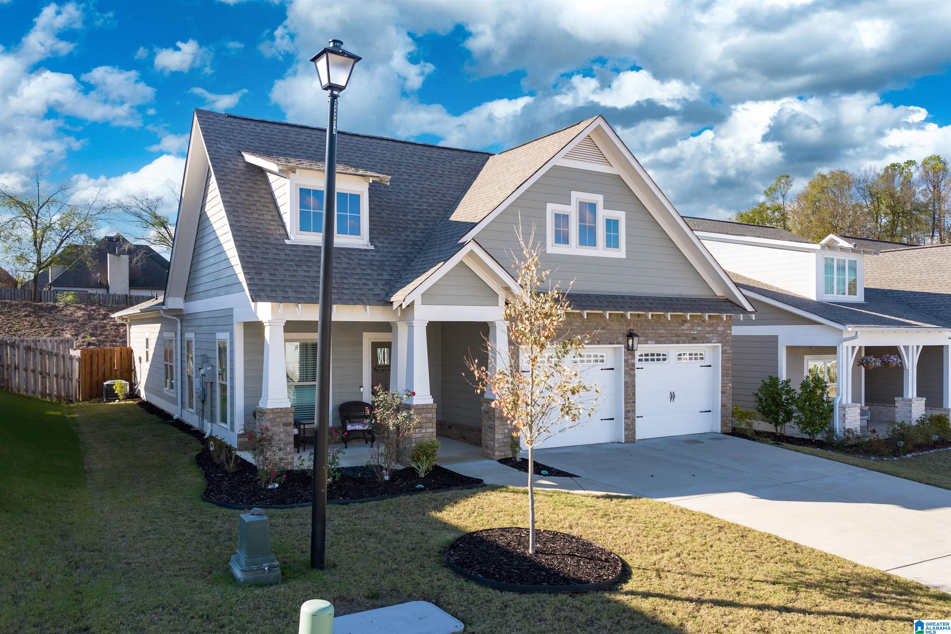 3650 HALCYON TRACE