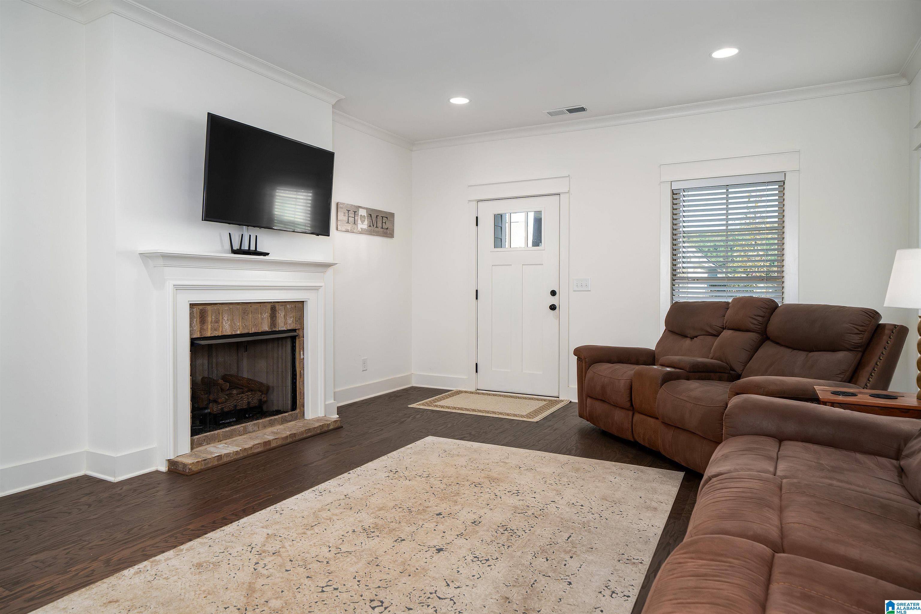 3650 HALCYON TRACE