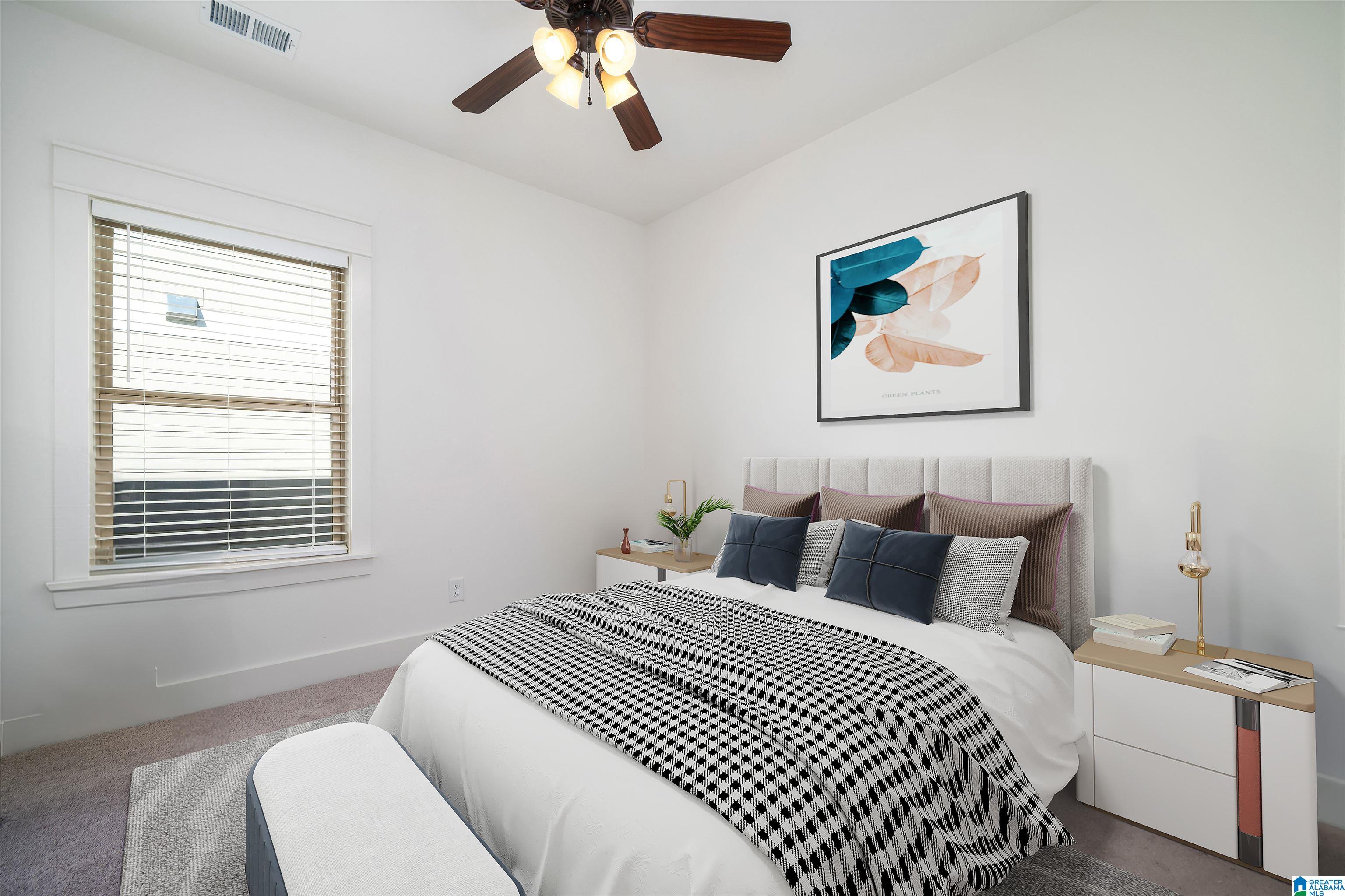3650 HALCYON TRACE