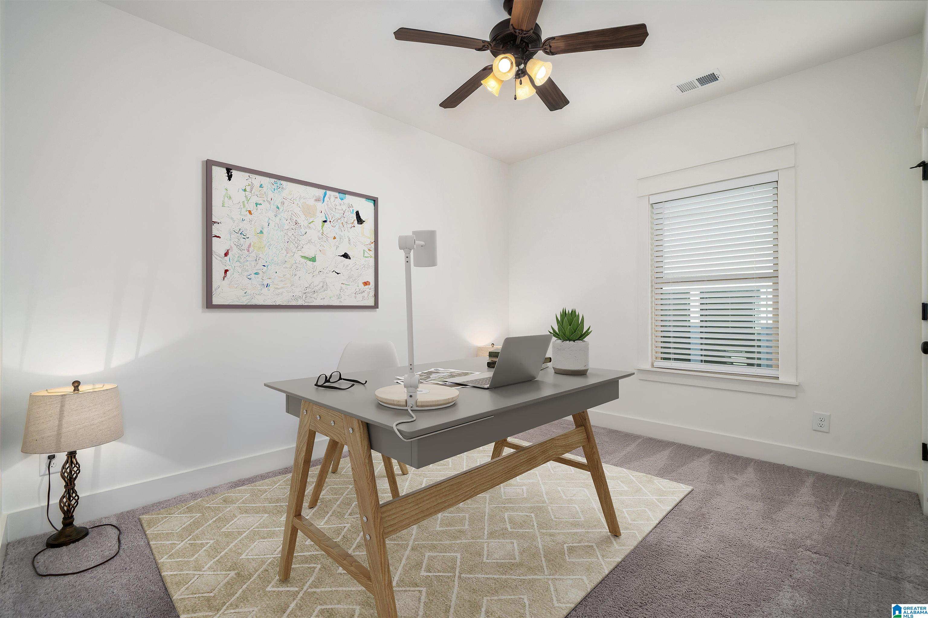 3650 HALCYON TRACE