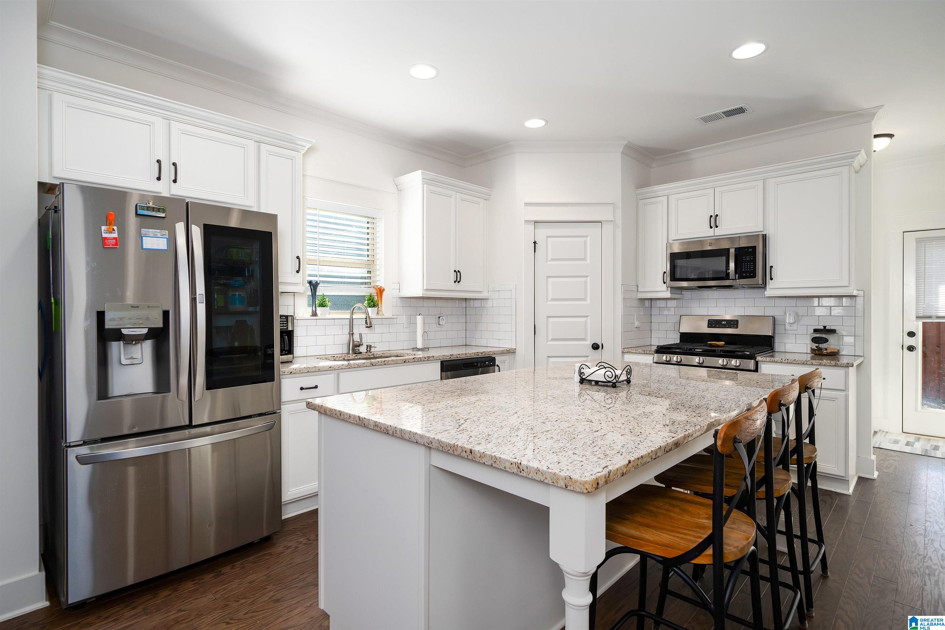 3650 HALCYON TRACE
