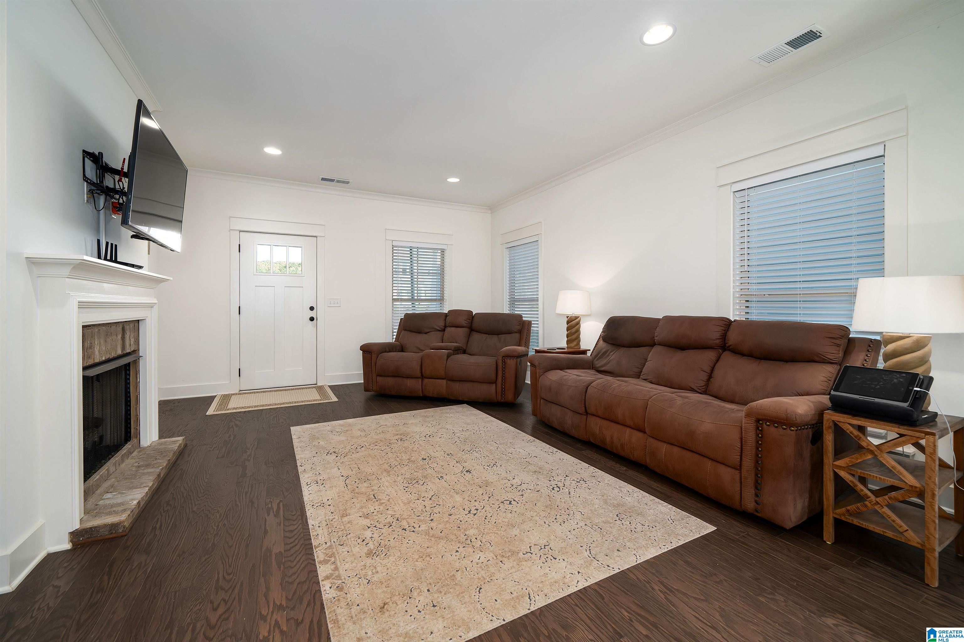 3650 HALCYON TRACE