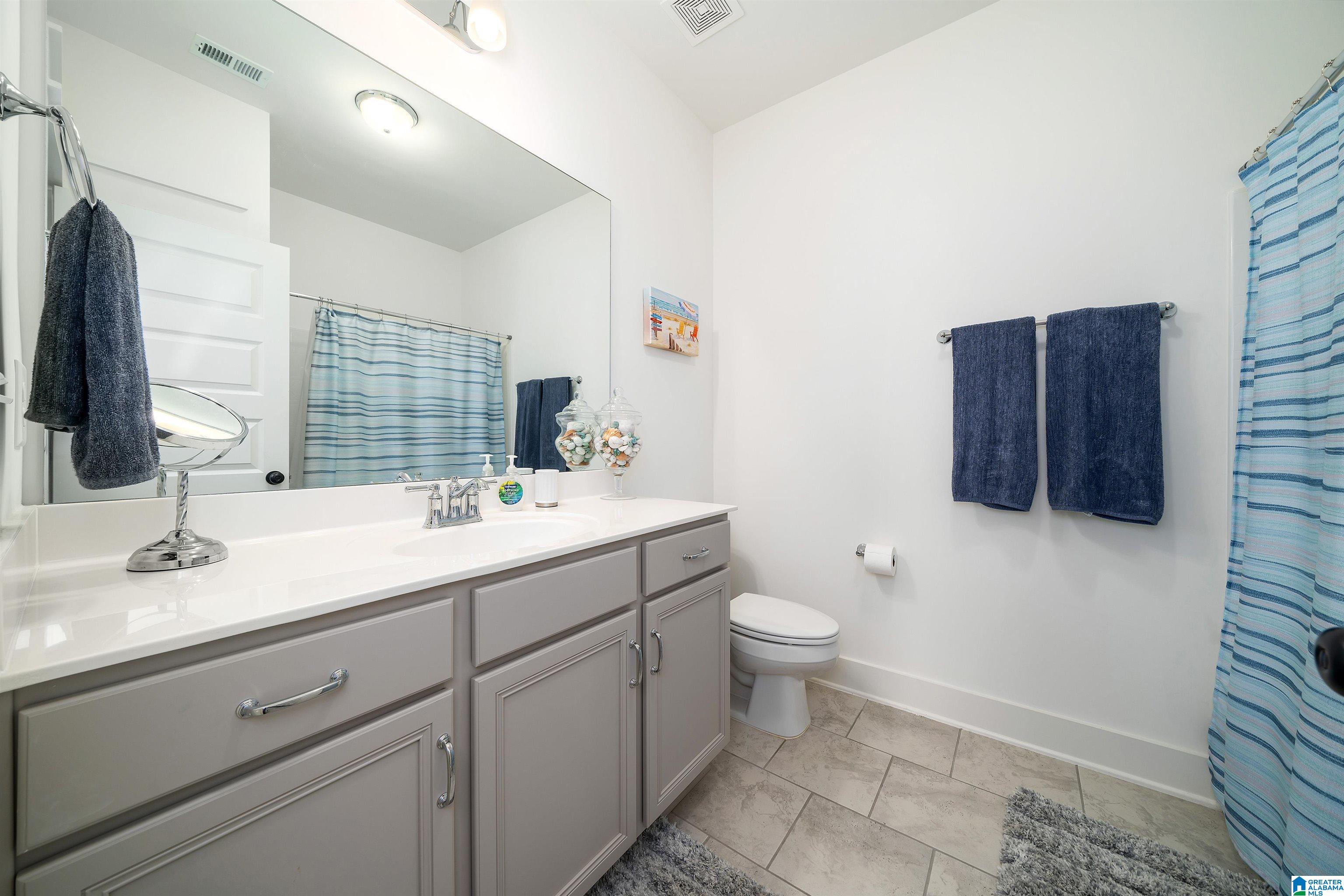 3650 HALCYON TRACE