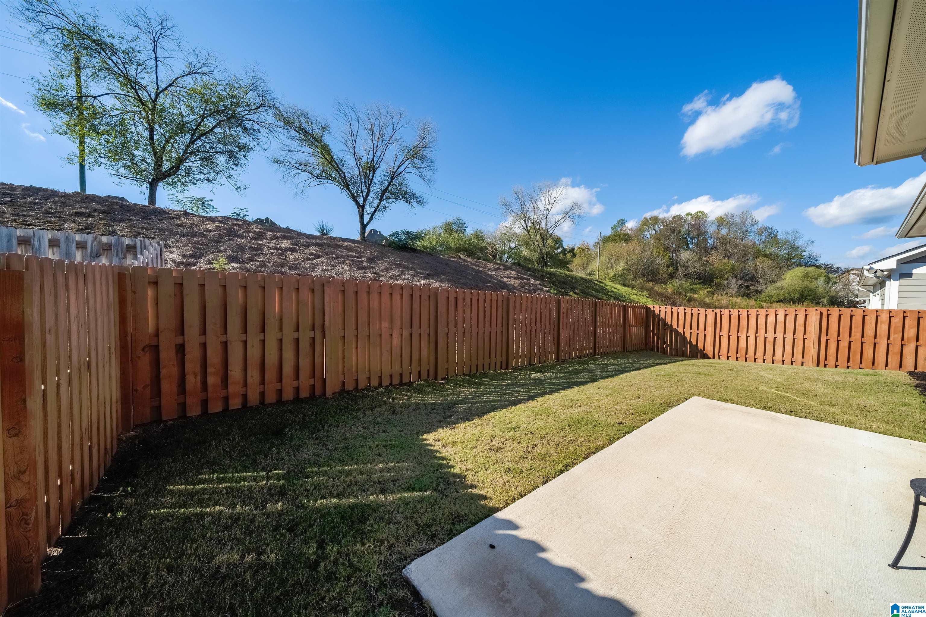 3650 HALCYON TRACE