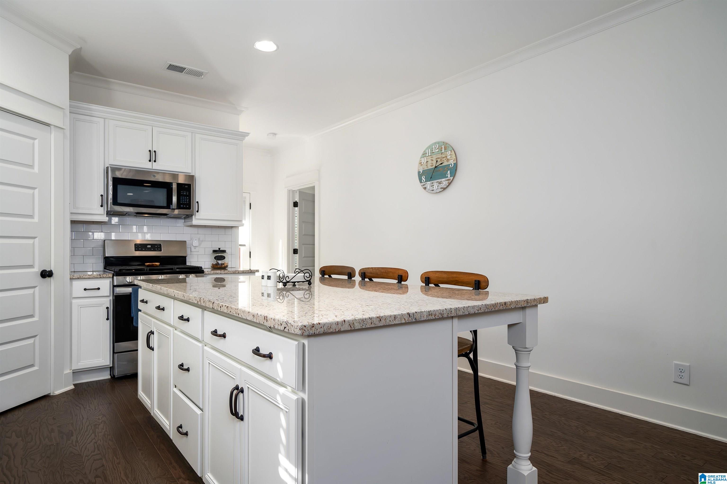 3650 HALCYON TRACE