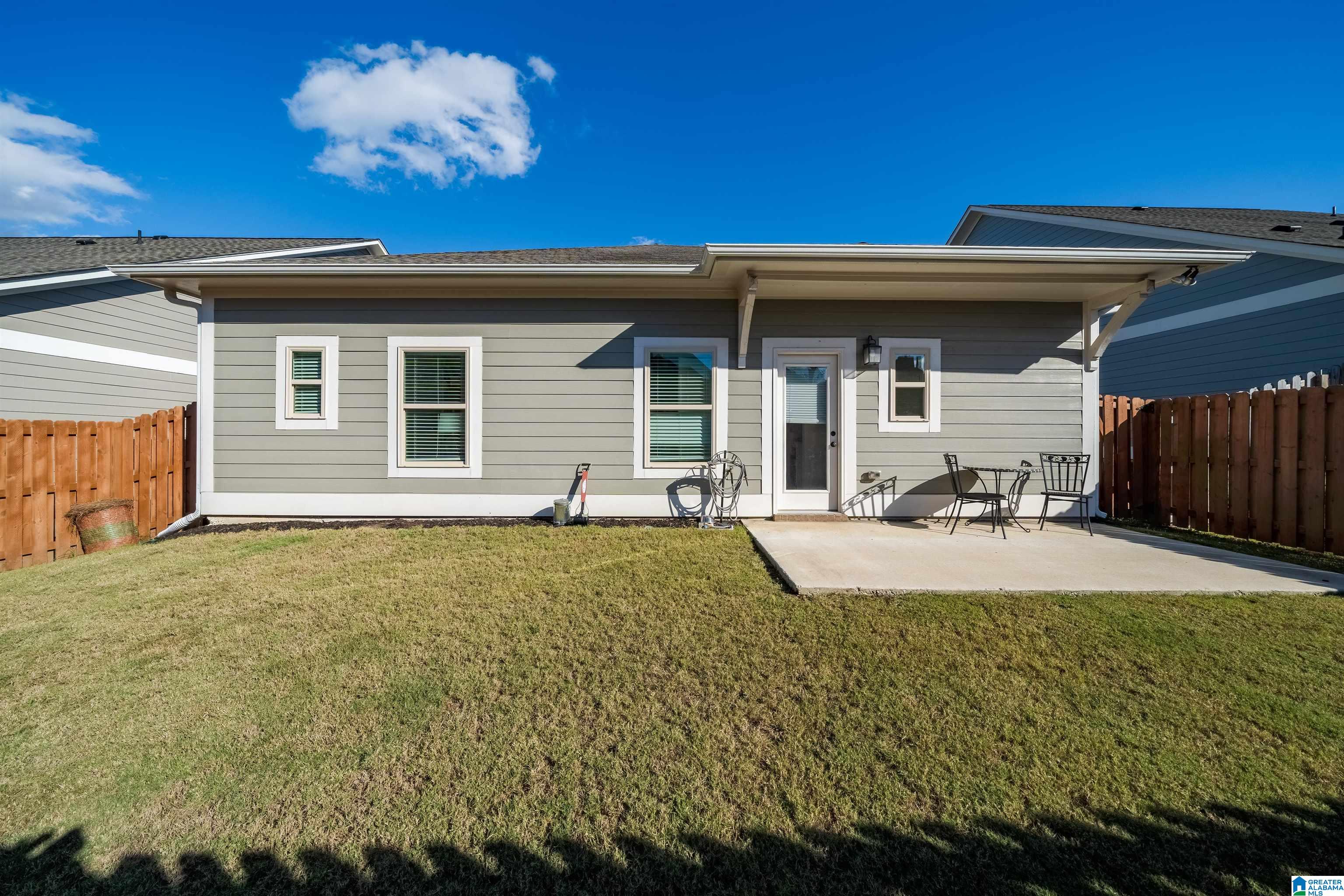 3650 HALCYON TRACE
