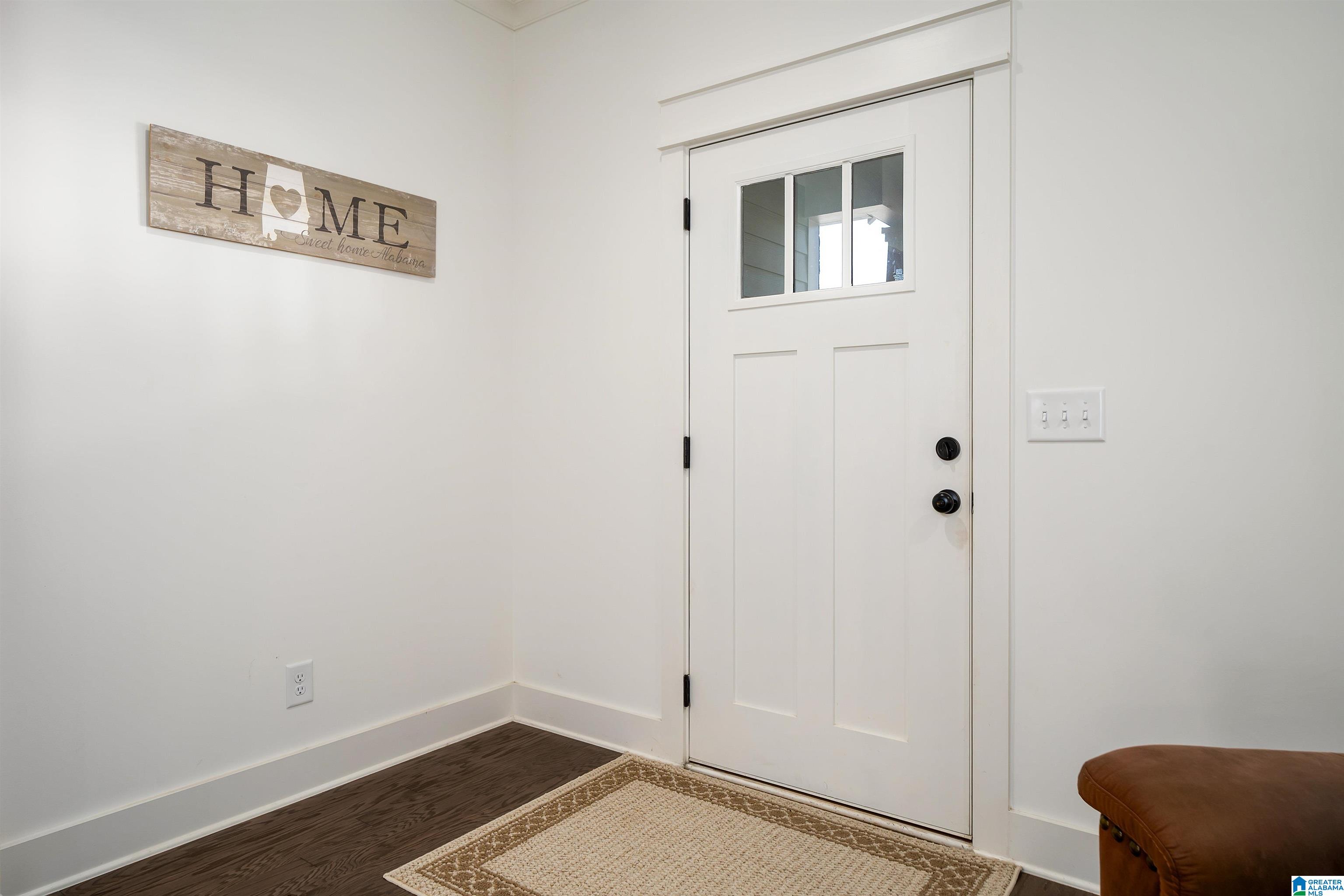3650 HALCYON TRACE