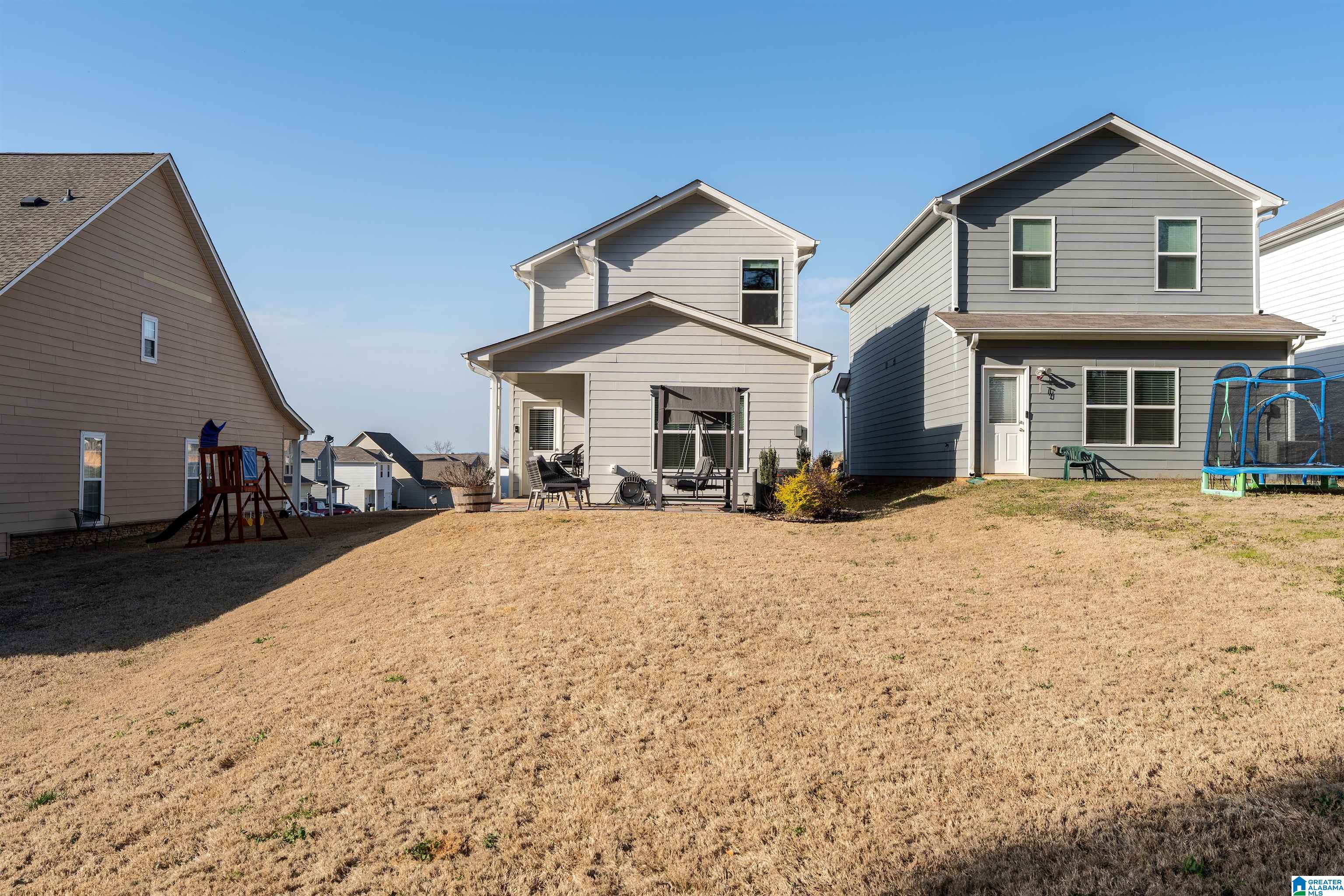 6282 RAINBOW ROW