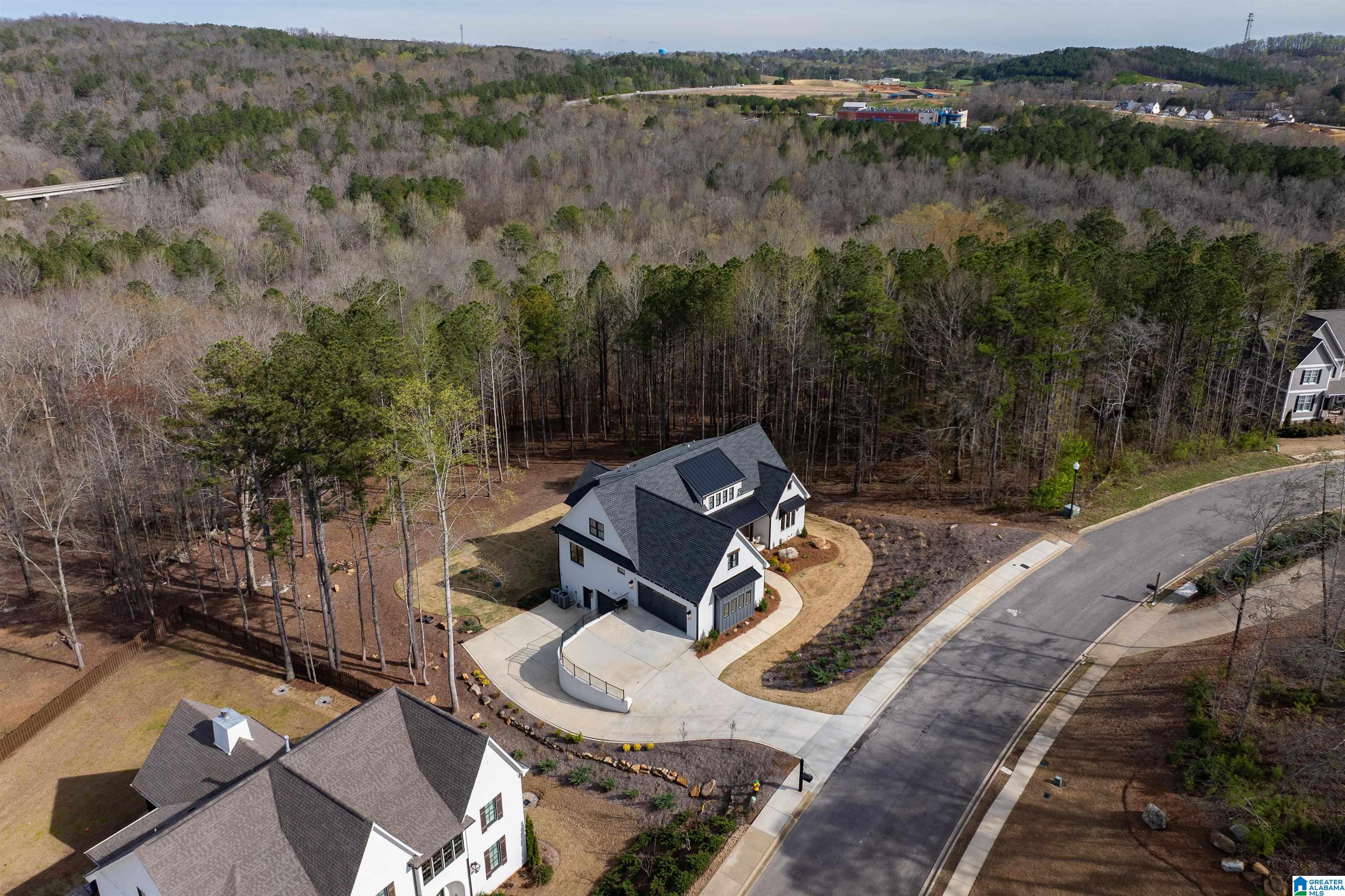 5731 DEERCREST COURT