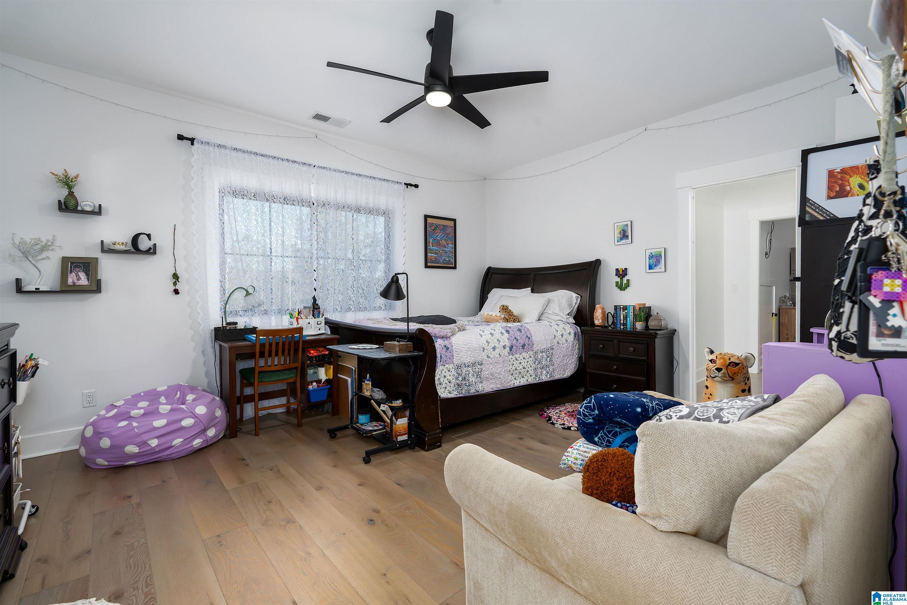 5731 DEERCREST COURT
