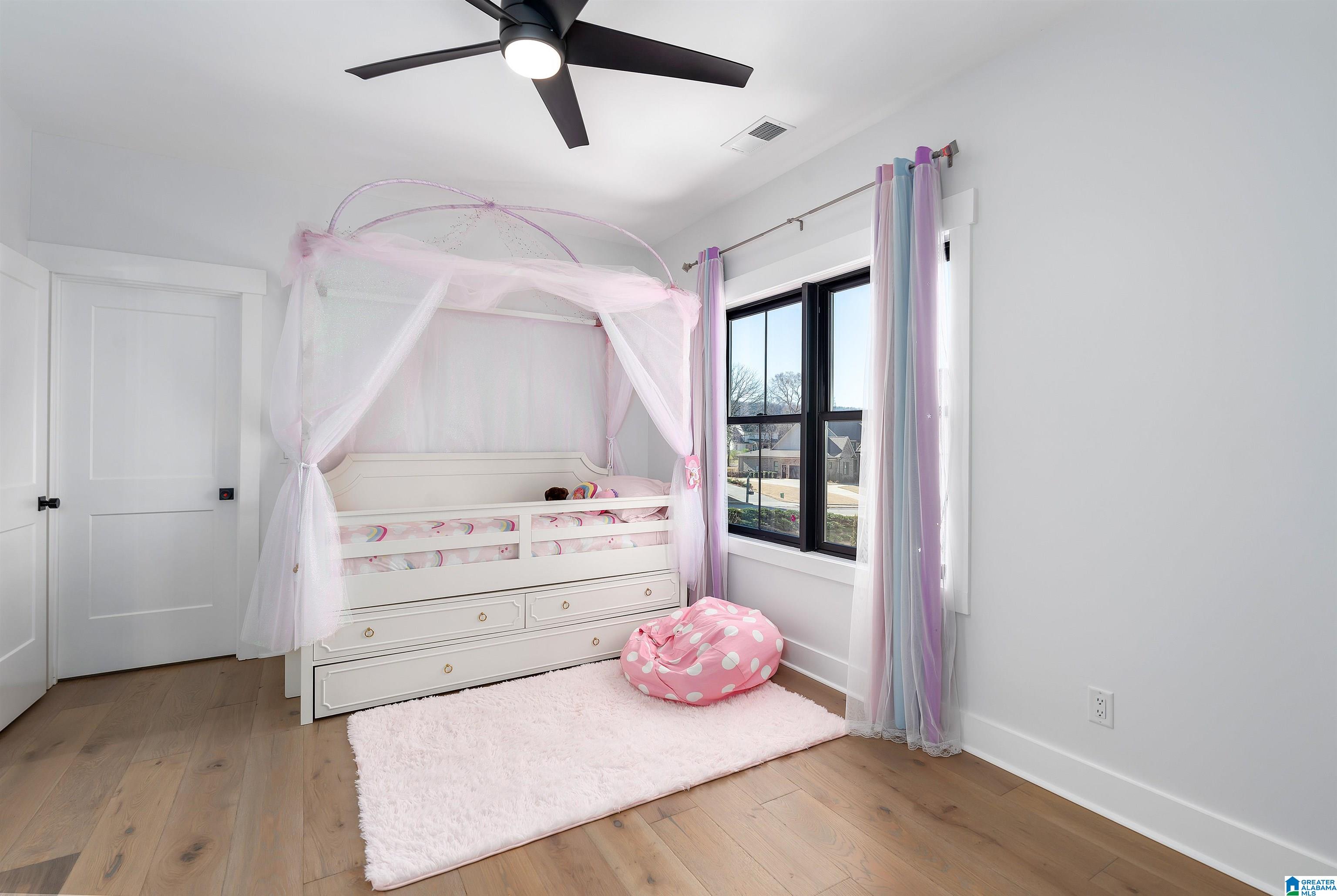 5731 DEERCREST COURT