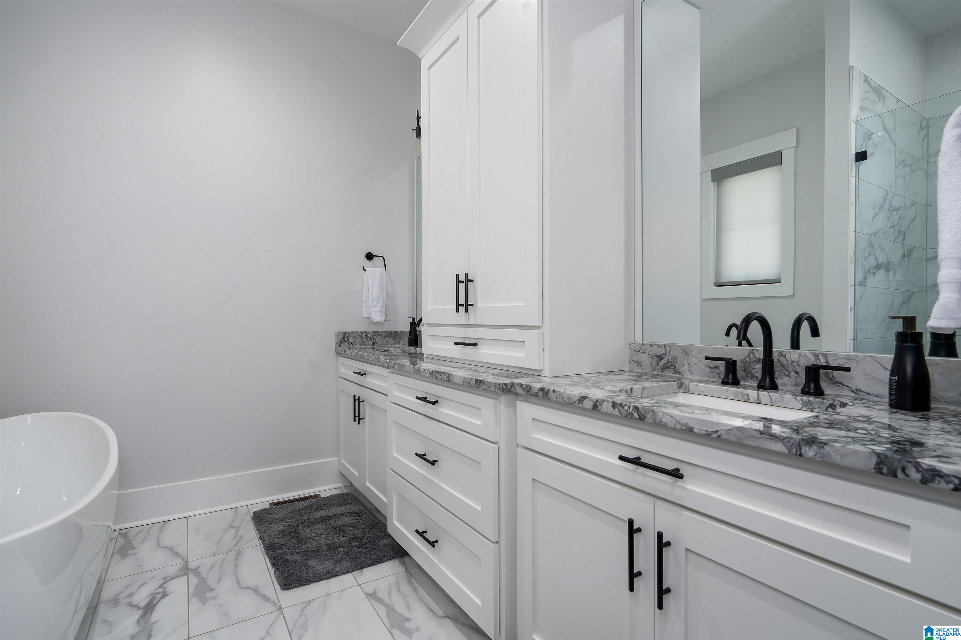 5731 DEERCREST COURT