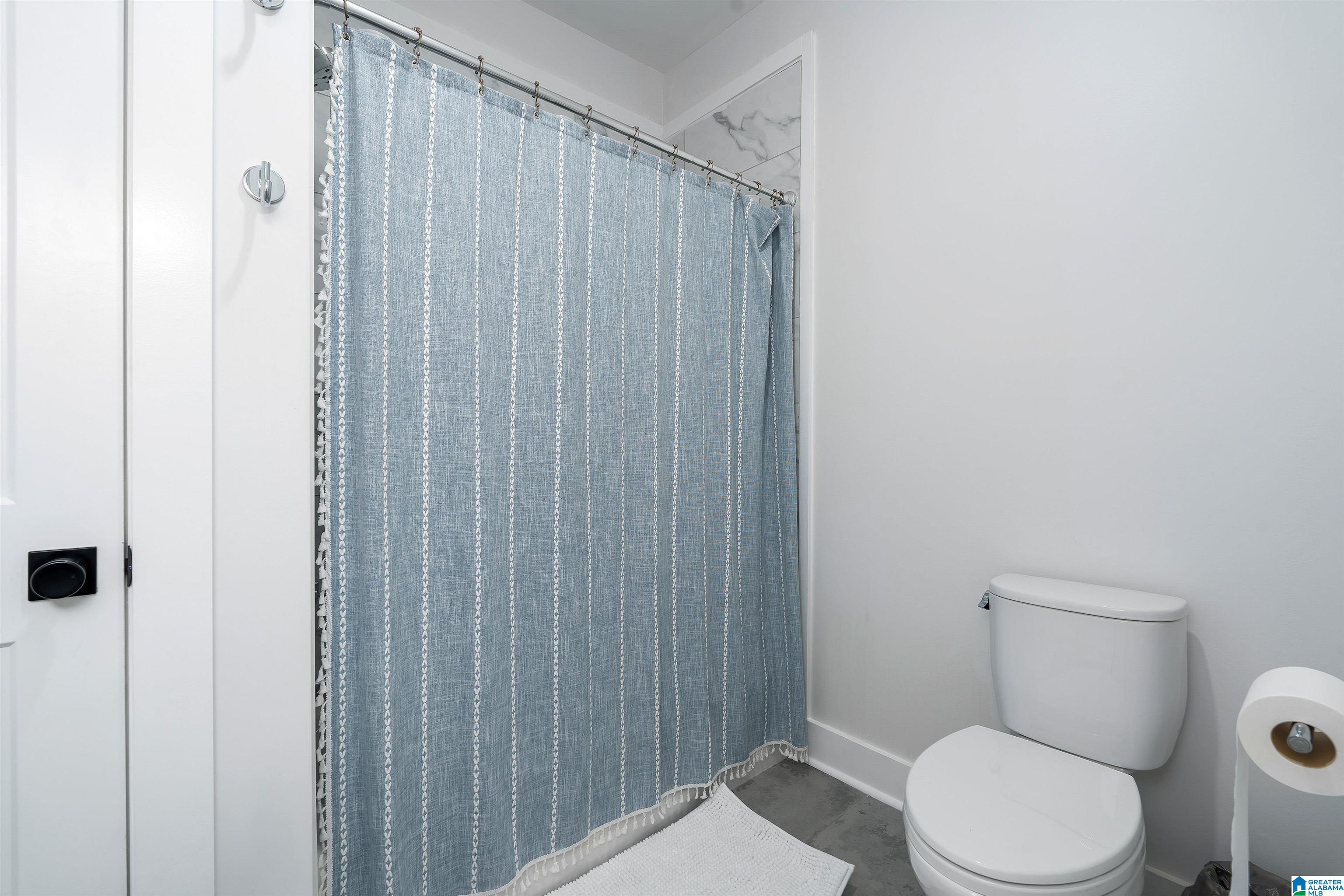 5731 DEERCREST COURT