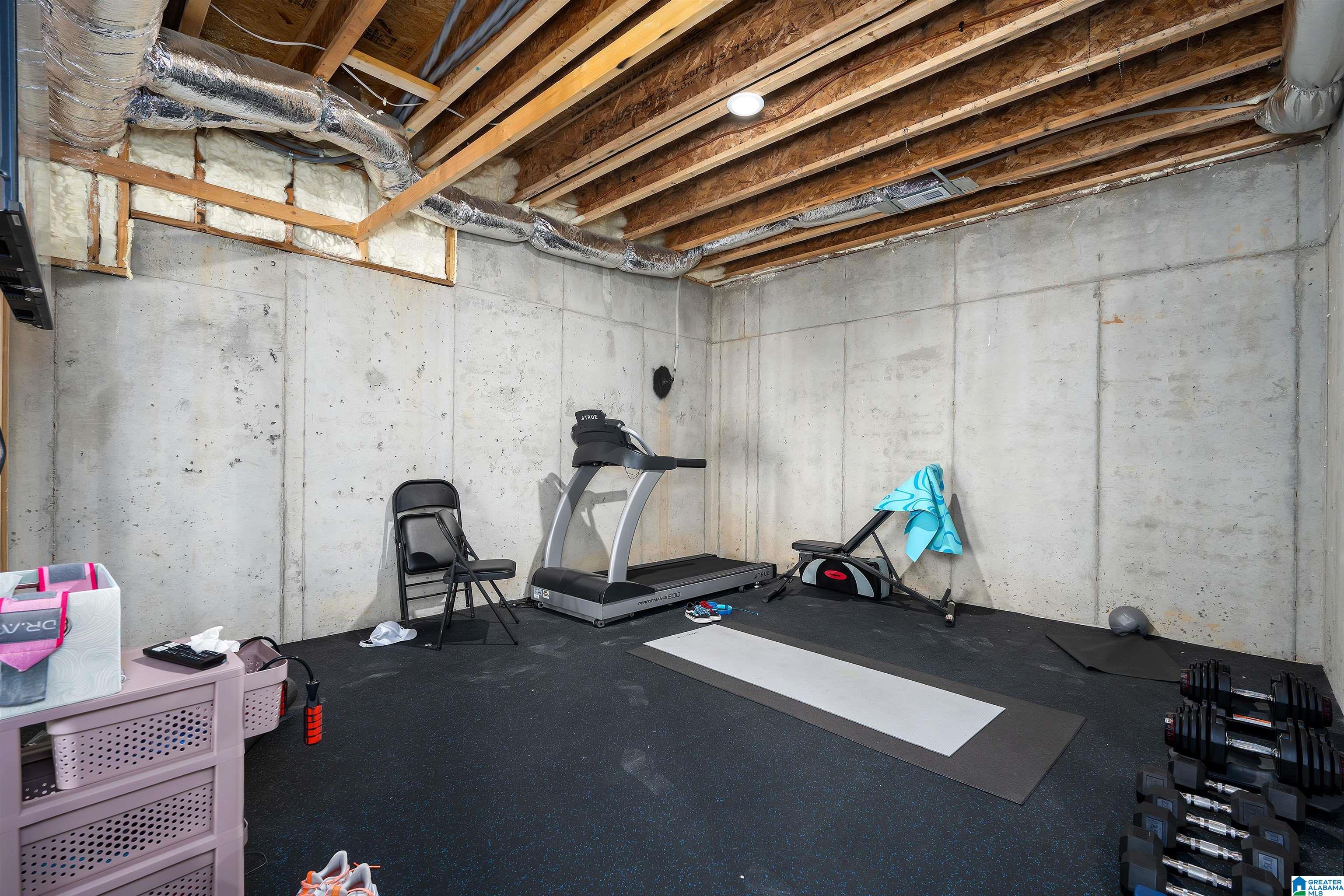 5731 DEERCREST COURT