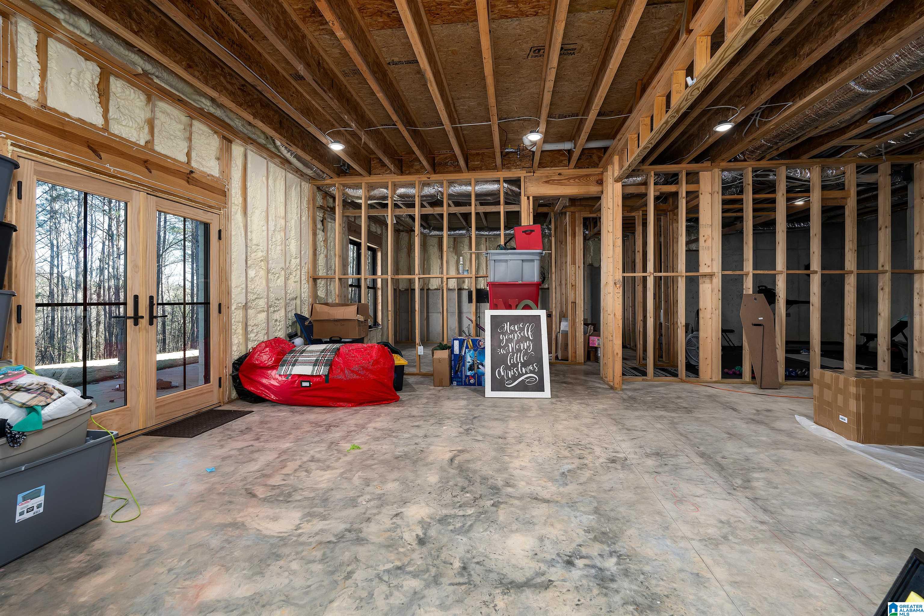 5731 DEERCREST COURT