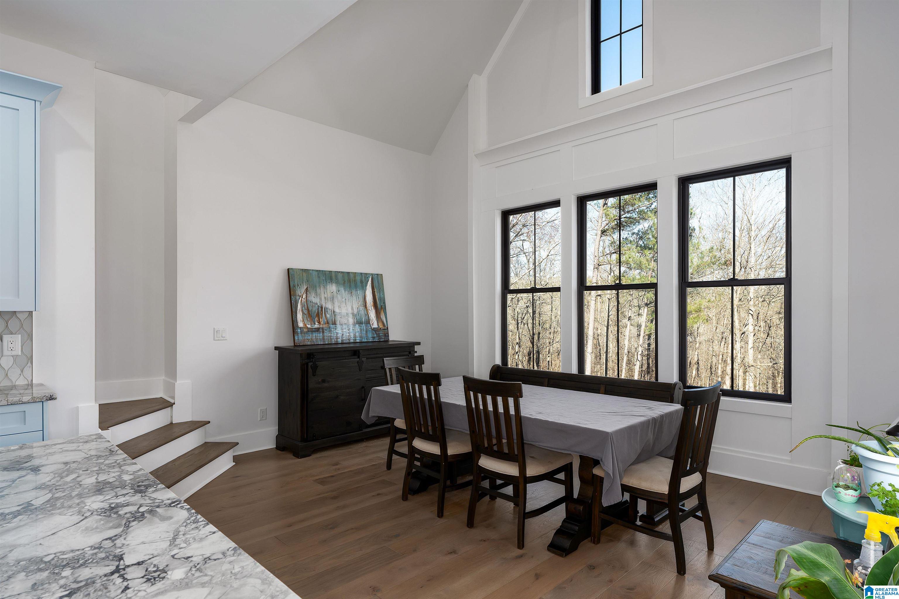 5731 DEERCREST COURT