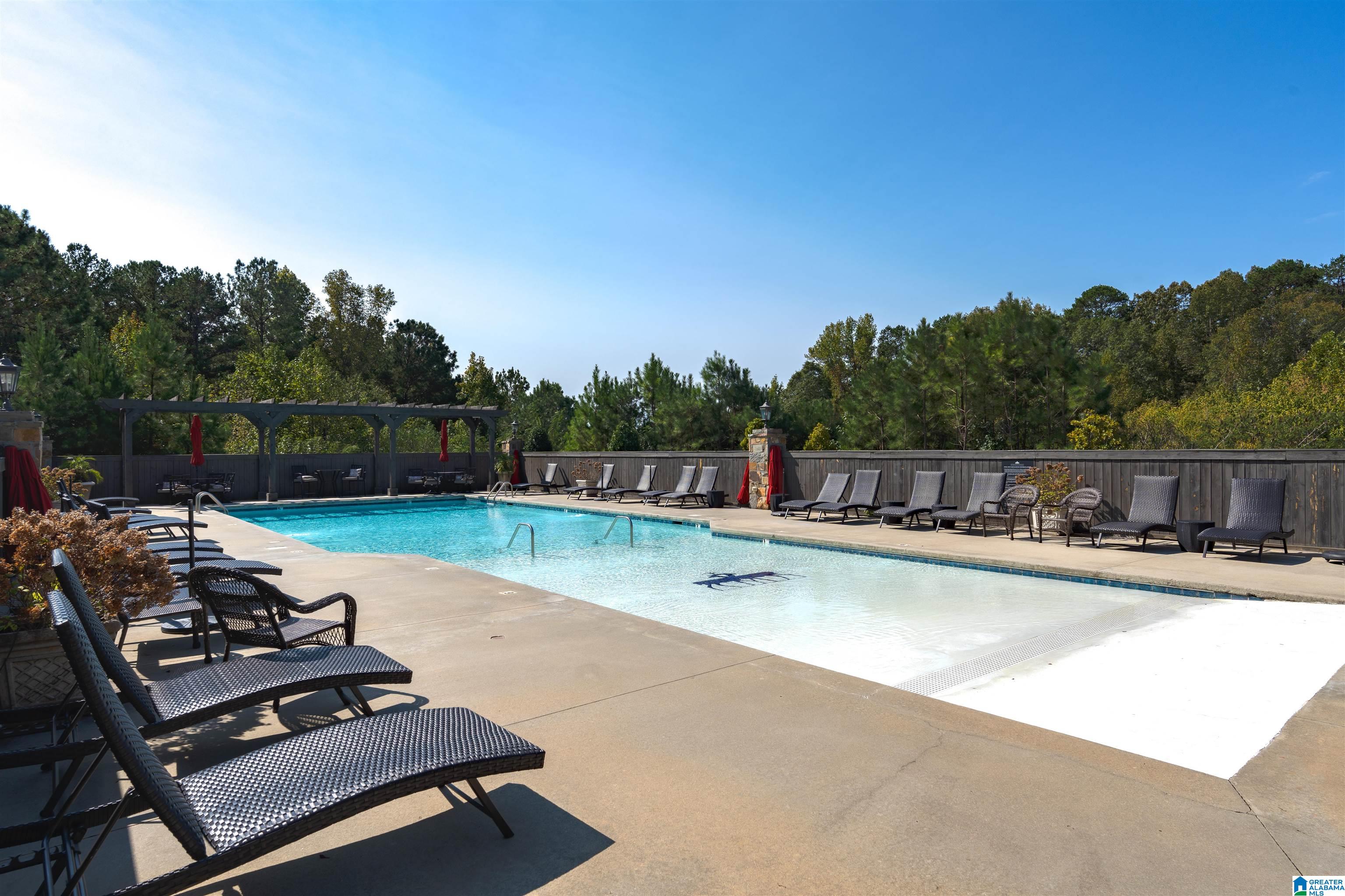 5731 DEERCREST COURT