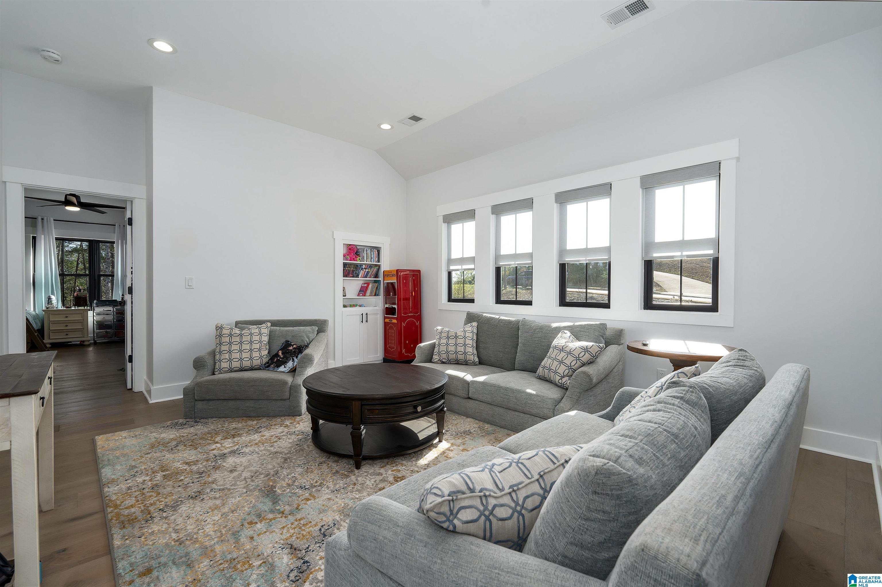 5731 DEERCREST COURT