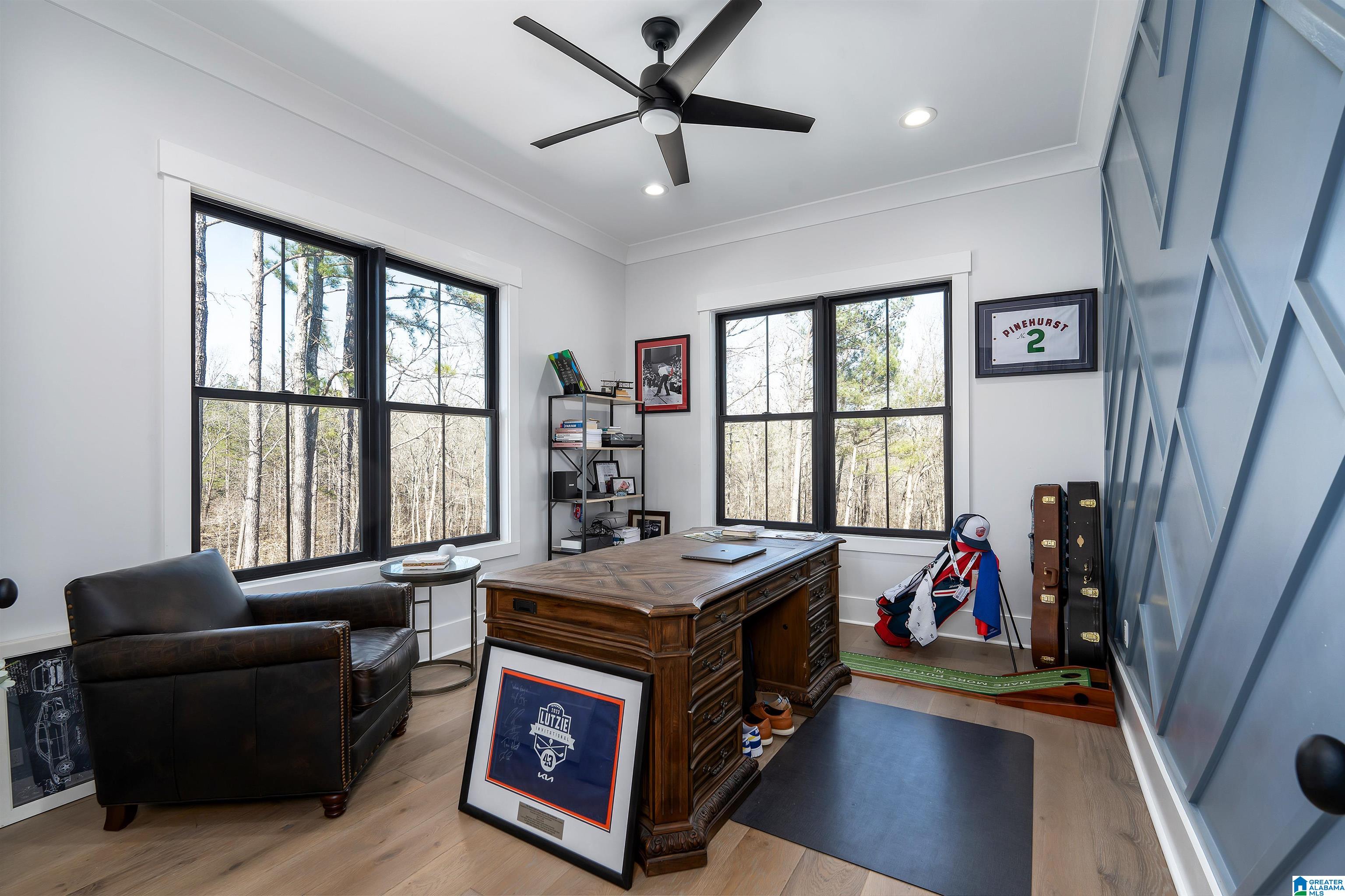 5731 DEERCREST COURT