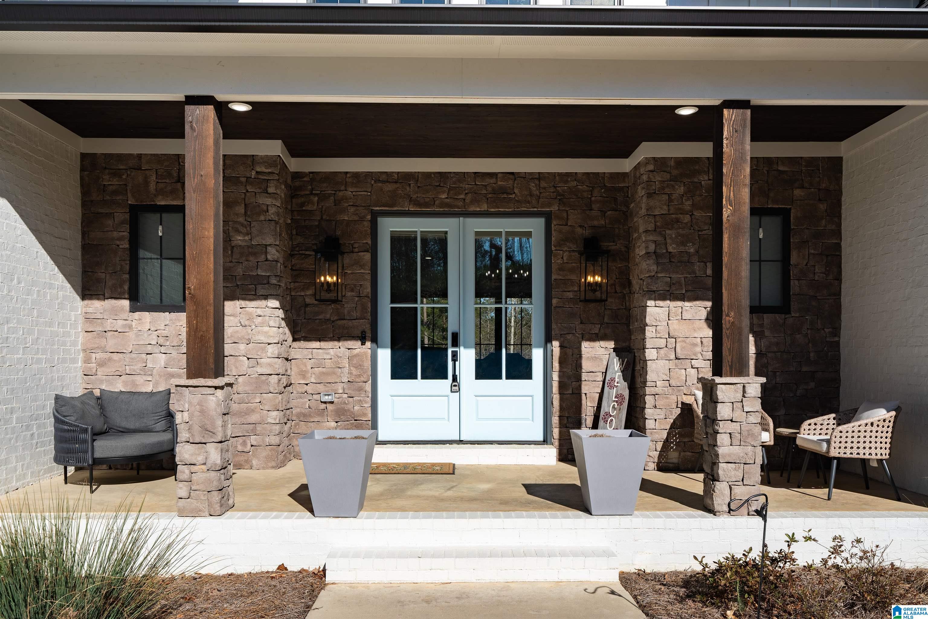 5731 DEERCREST COURT