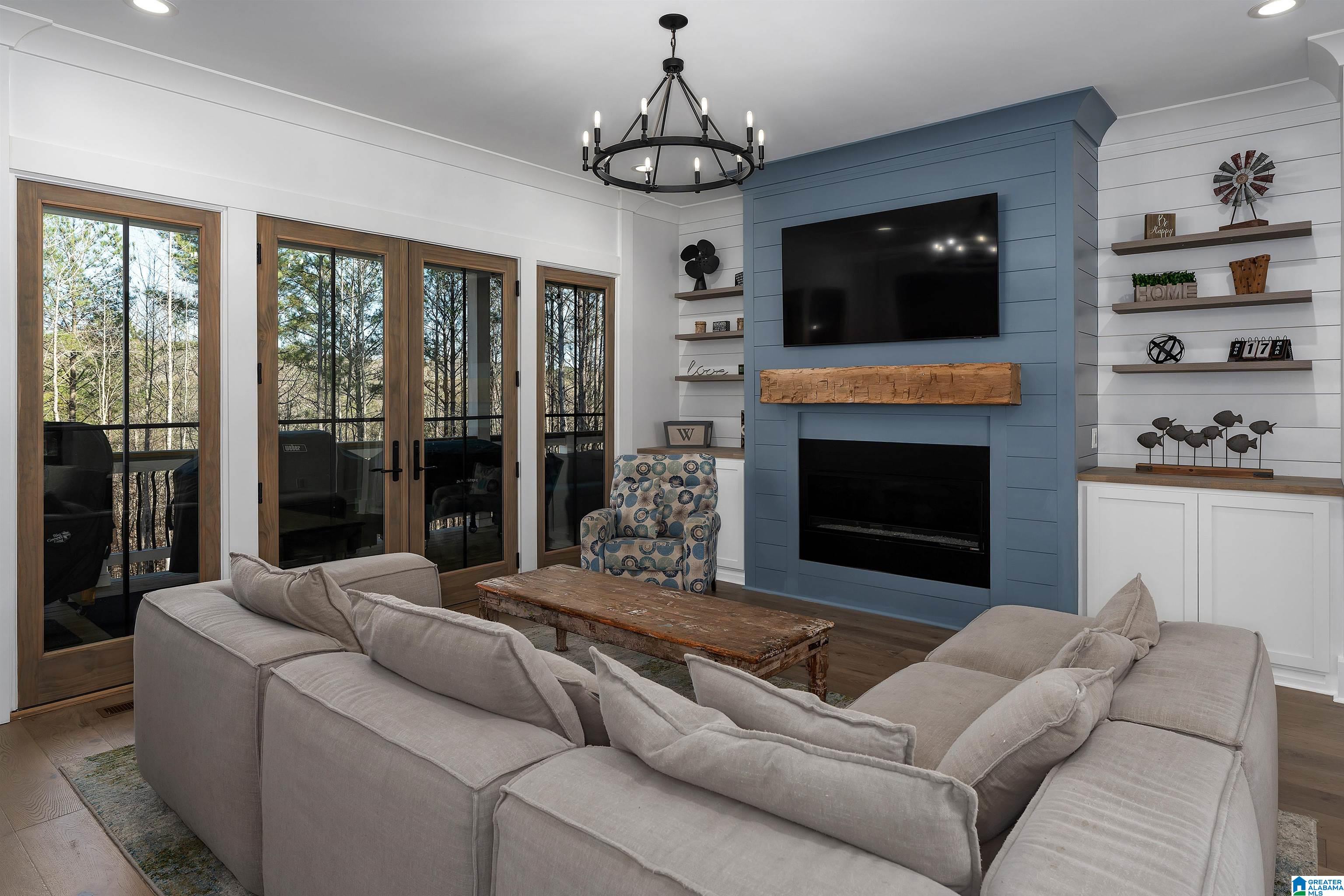 5731 DEERCREST COURT
