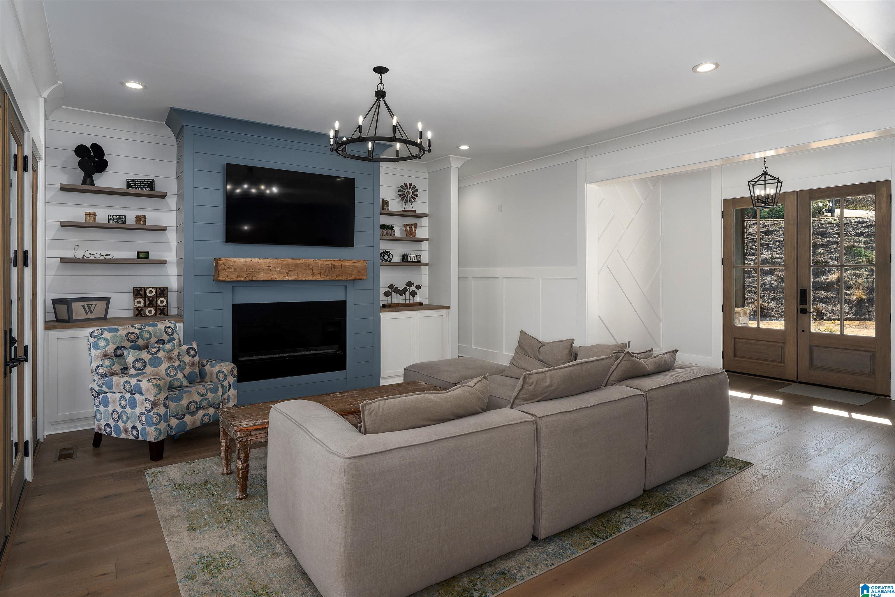 5731 DEERCREST COURT