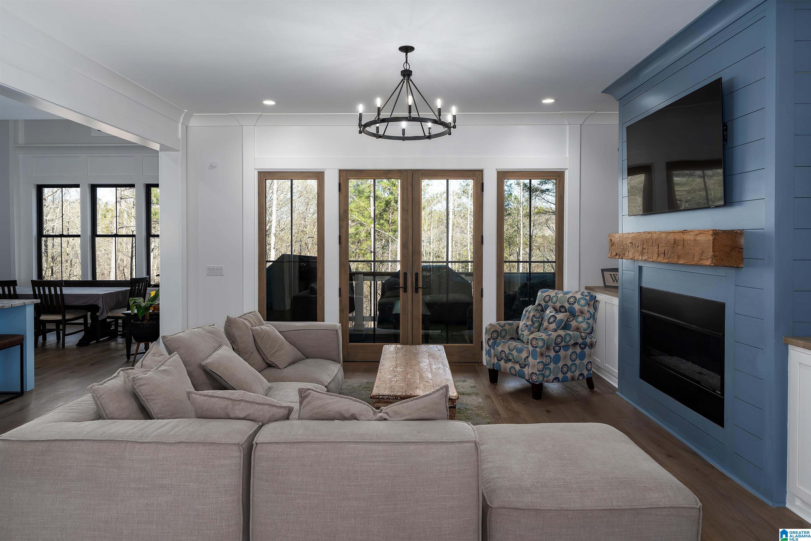 5731 DEERCREST COURT