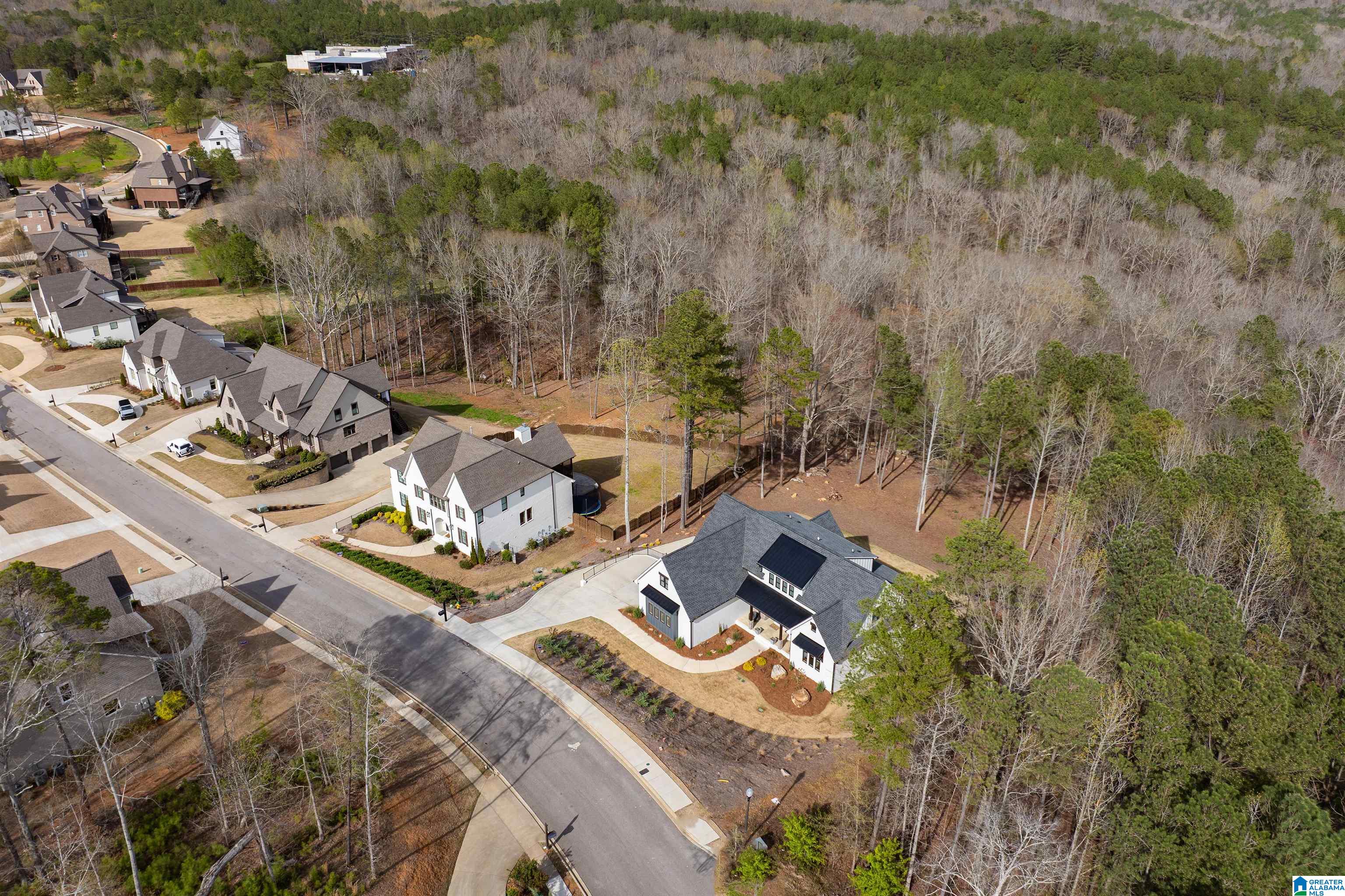 5731 DEERCREST COURT