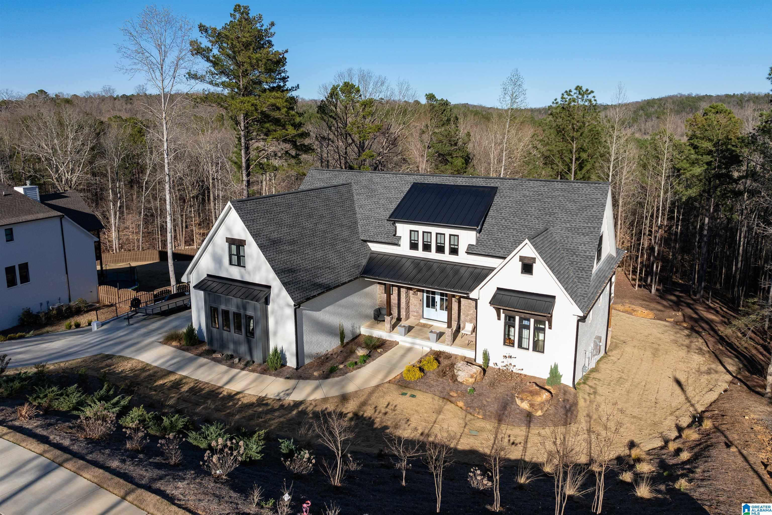 5731 DEERCREST COURT