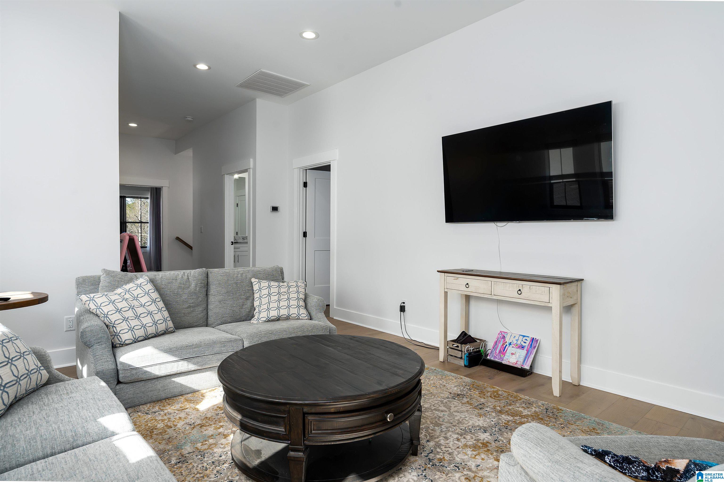 5731 DEERCREST COURT