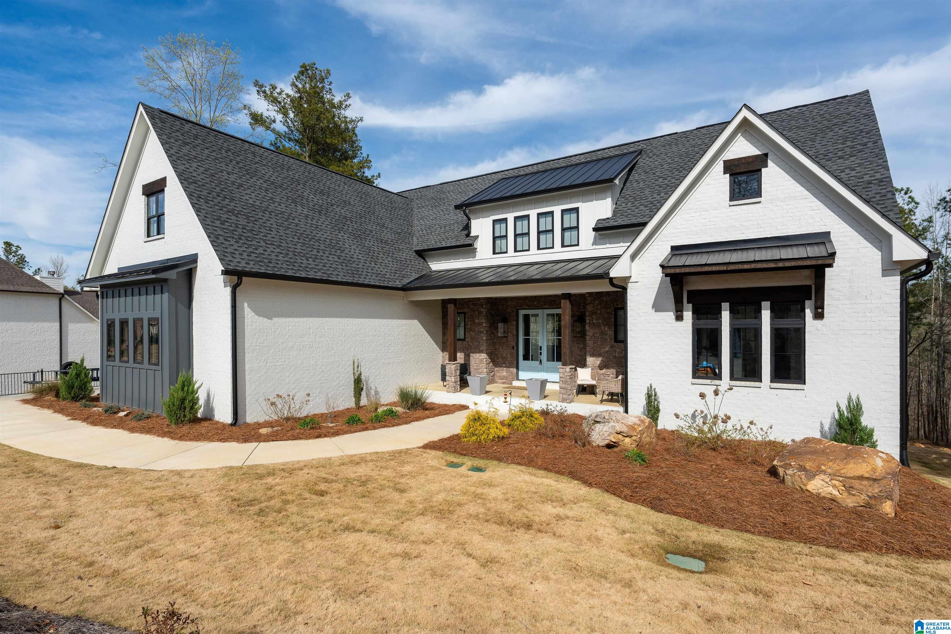 5731 DEERCREST COURT
