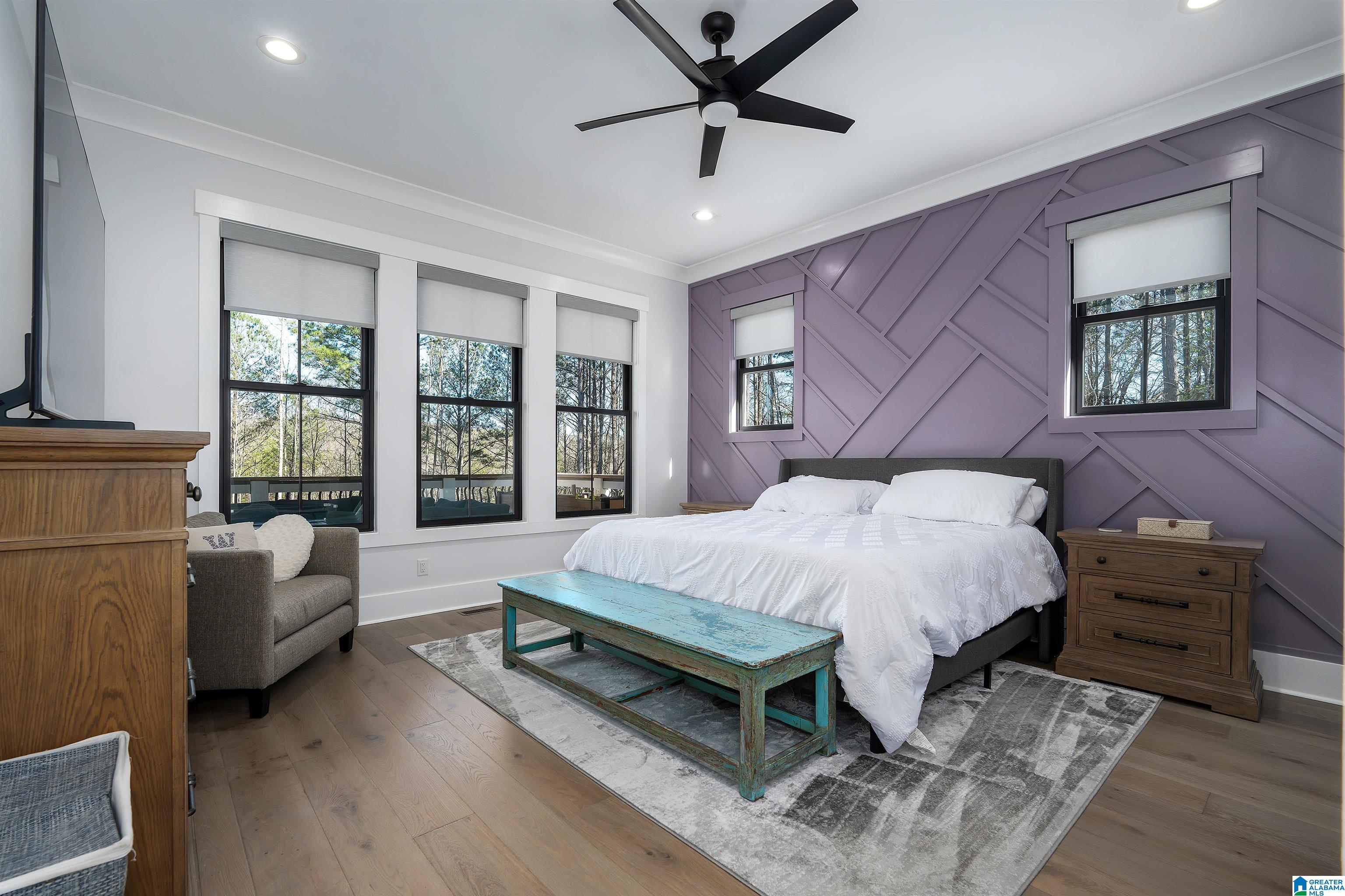 5731 DEERCREST COURT