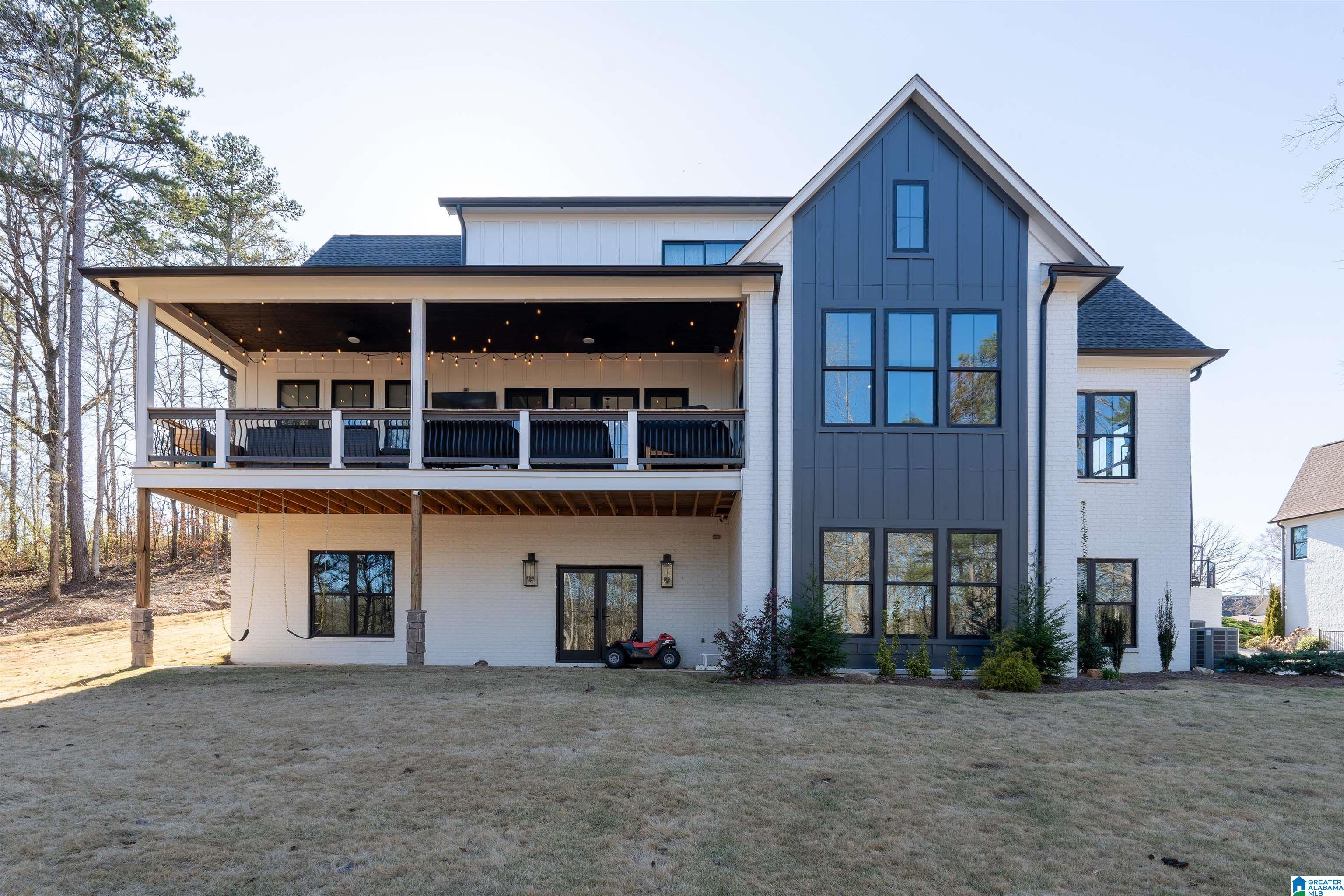 5731 DEERCREST COURT