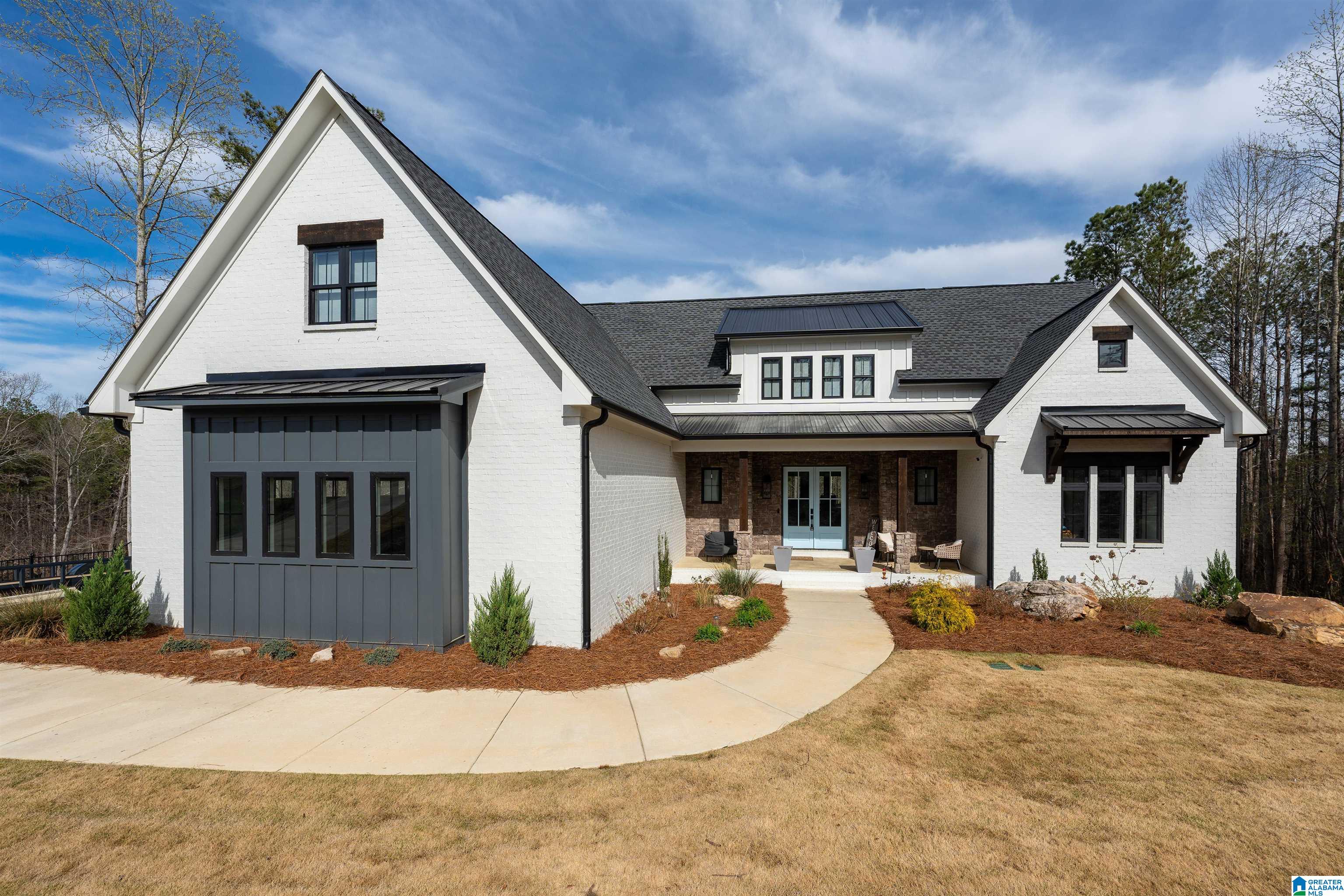 5731 DEERCREST COURT