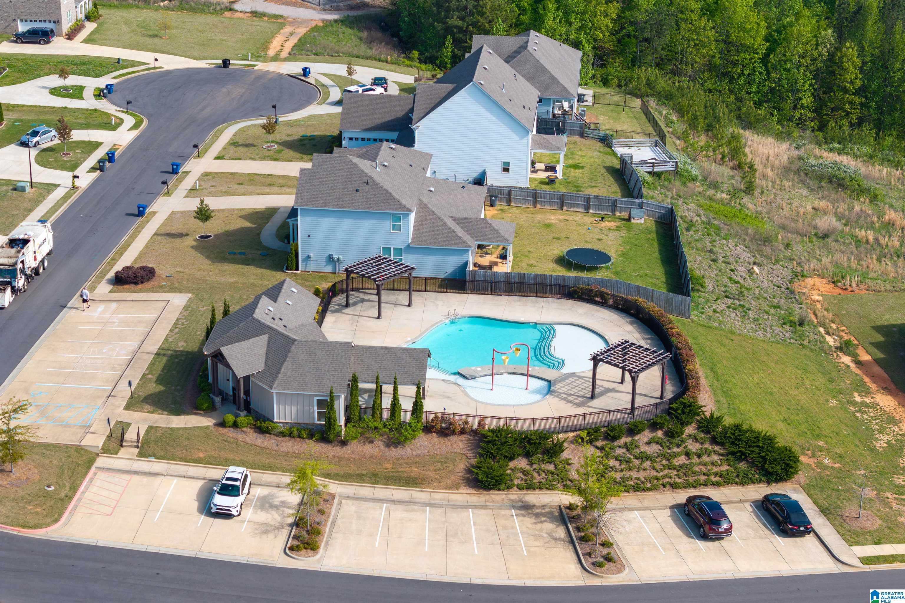 6470 WINSLOW DRIVE